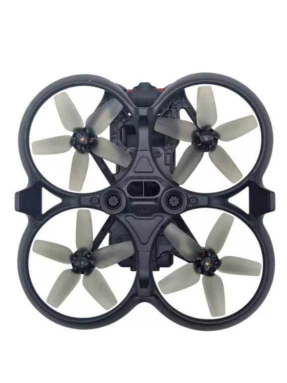 dron-dji-avata-fly-smart-combo-zestaw-liczba-smigiel-129406-1