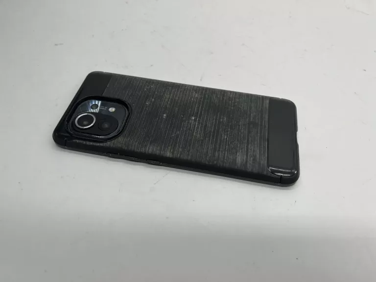 telefon-xiaomi-mi-11-12883gb-4600mah-snapdragon-888-amoled-ean-gtin-6934177734069