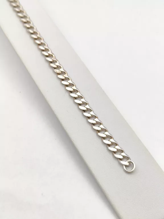 srebro-bransoletka-pancerka-1126g-21cm-stan-11323-2