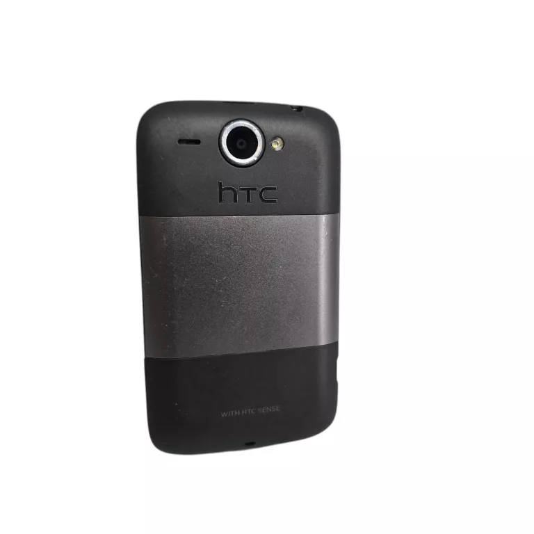 telefon-htc-wildfire-a3333-ean-gtin-4710937340310
