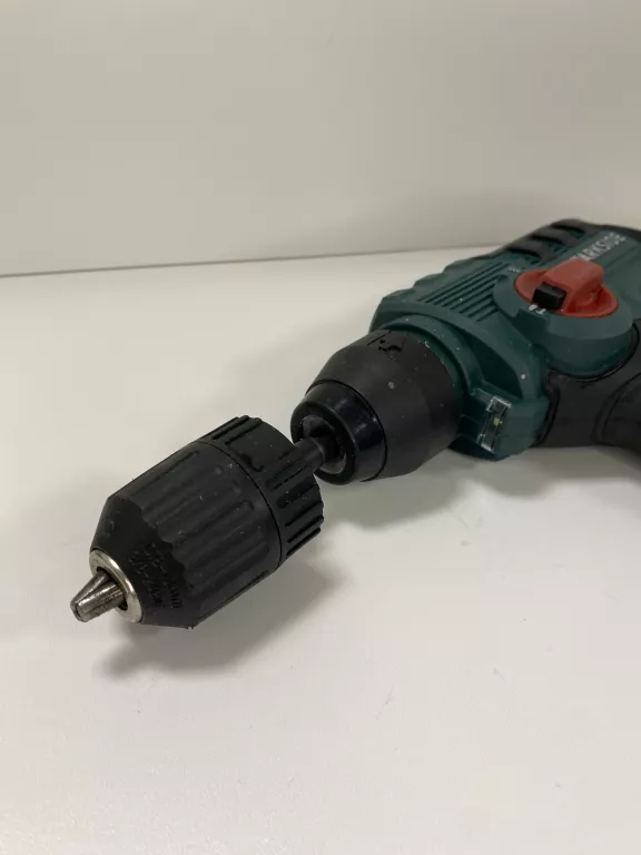 wiertarka-parkside-pbha-12-a1-zestaw-typ-uchwytu-129629-3