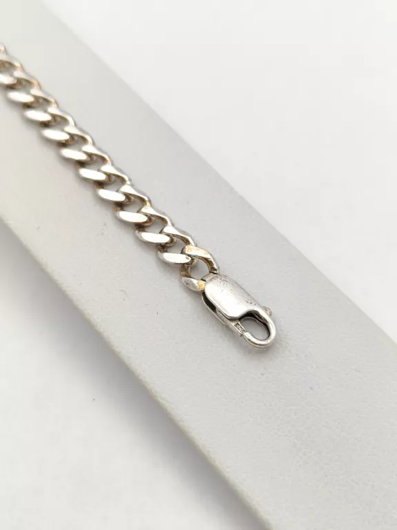 srebro-bransoletka-pancerka-1126g-21cm-splot-2208-1