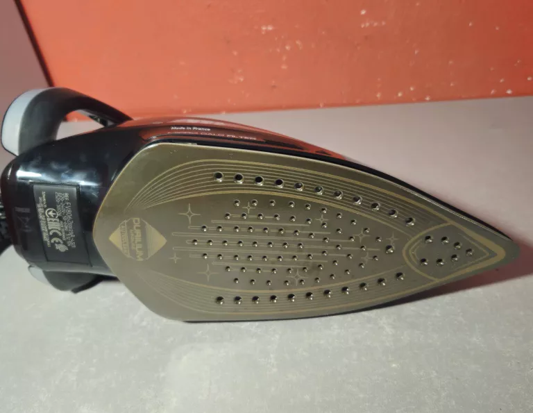 zelazko-tefal-puregliss-fv8062-stan-11323-2