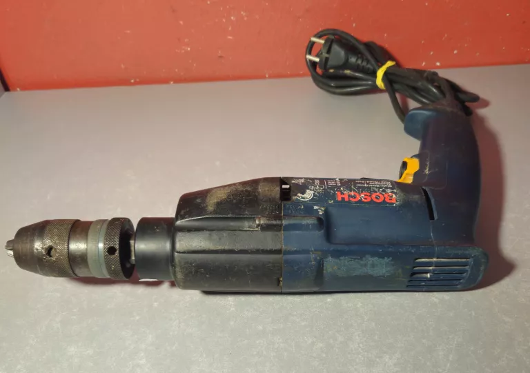 wiertarka-bosch-gbm-13-2-re-rodzaj-129632-1