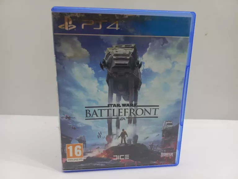 gra-ps4-star-wars-battlefront-tysiaclecia-3539-skarzysko-kamienna