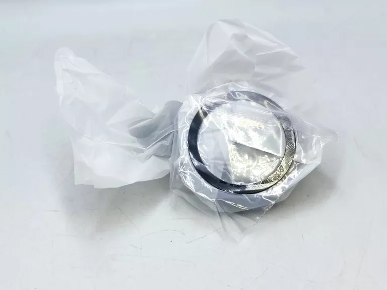 uchwyt-samochodowy-bh135-borofone-magnetyczny-stan-11323-238058