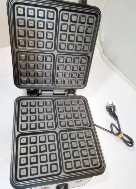 gofrownica-kalorik-sw-281-kolor-dominujacy-129357-3