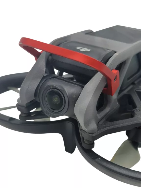 dron-dji-avata-fly-smart-combo-zestaw-stan-zlozenia-384-3