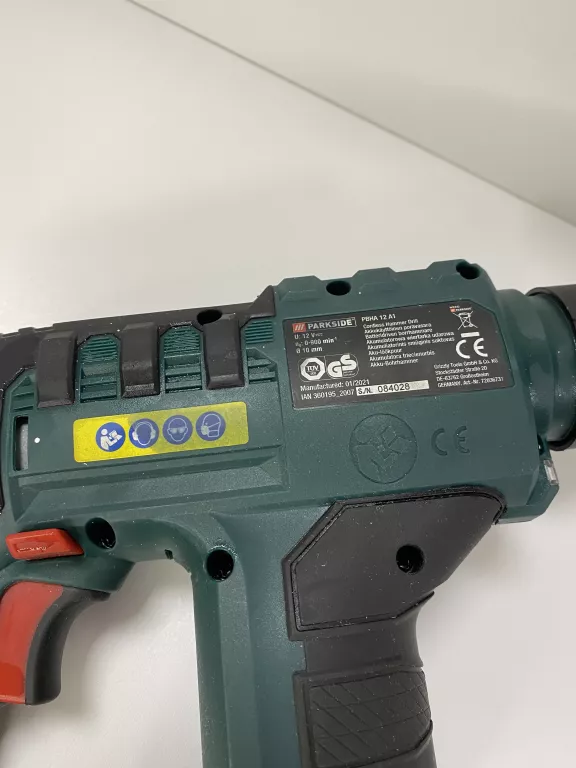 wiertarka-parkside-pbha-12-a1-zestaw-ean-gtin-4066633011376