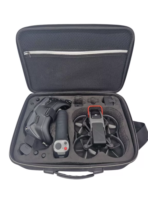 dron-dji-avata-fly-smart-combo-zestaw-dworcowa-14-zywiec