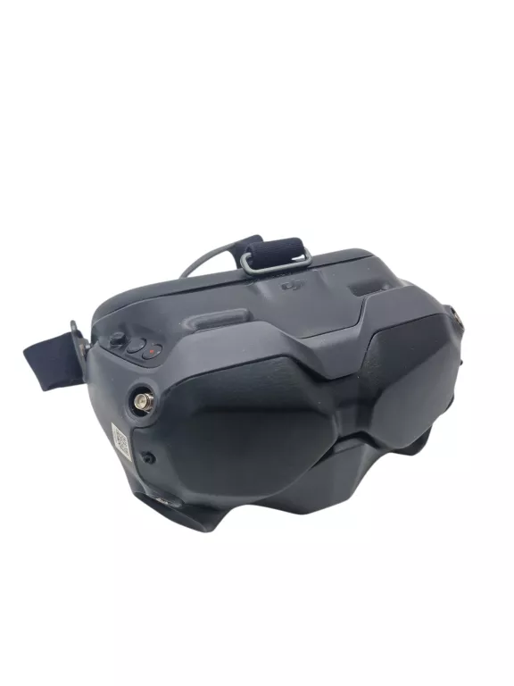 dron-dji-avata-fly-smart-combo-zestaw-model-avata-fly-smart-combo