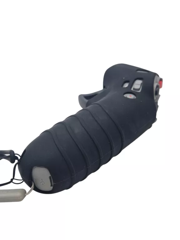 dron-dji-avata-fly-smart-combo-zestaw-pojemnosc-baterii-2420