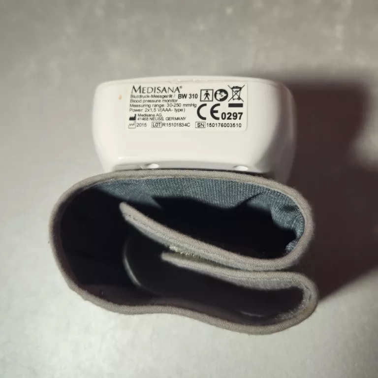 cisnieniomierz-medisana-bw-310-rodzaj-209398-239006