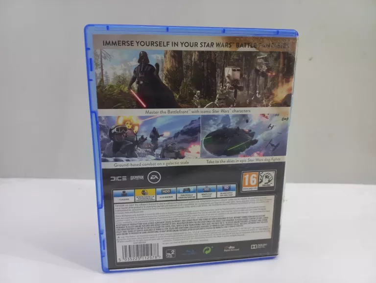 gra-ps4-star-wars-battlefront-stan-11323-2