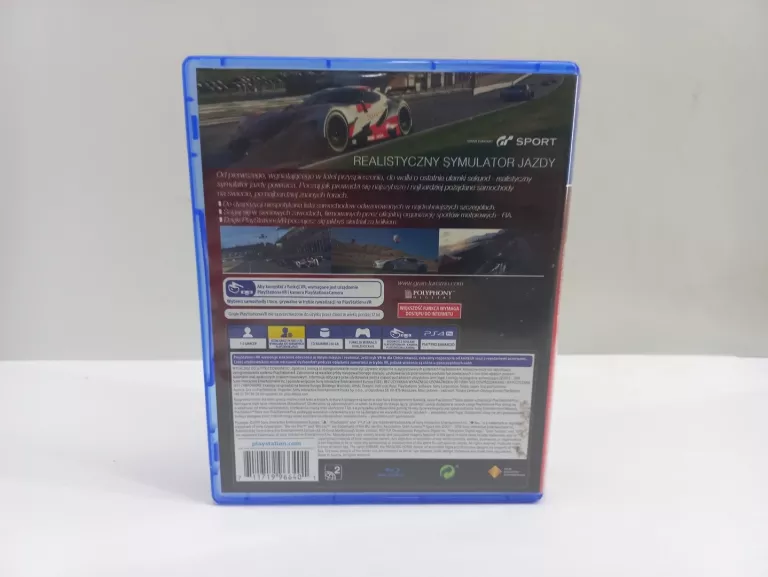 gra-ps4-gran-turismo-sport-stan-11323-2