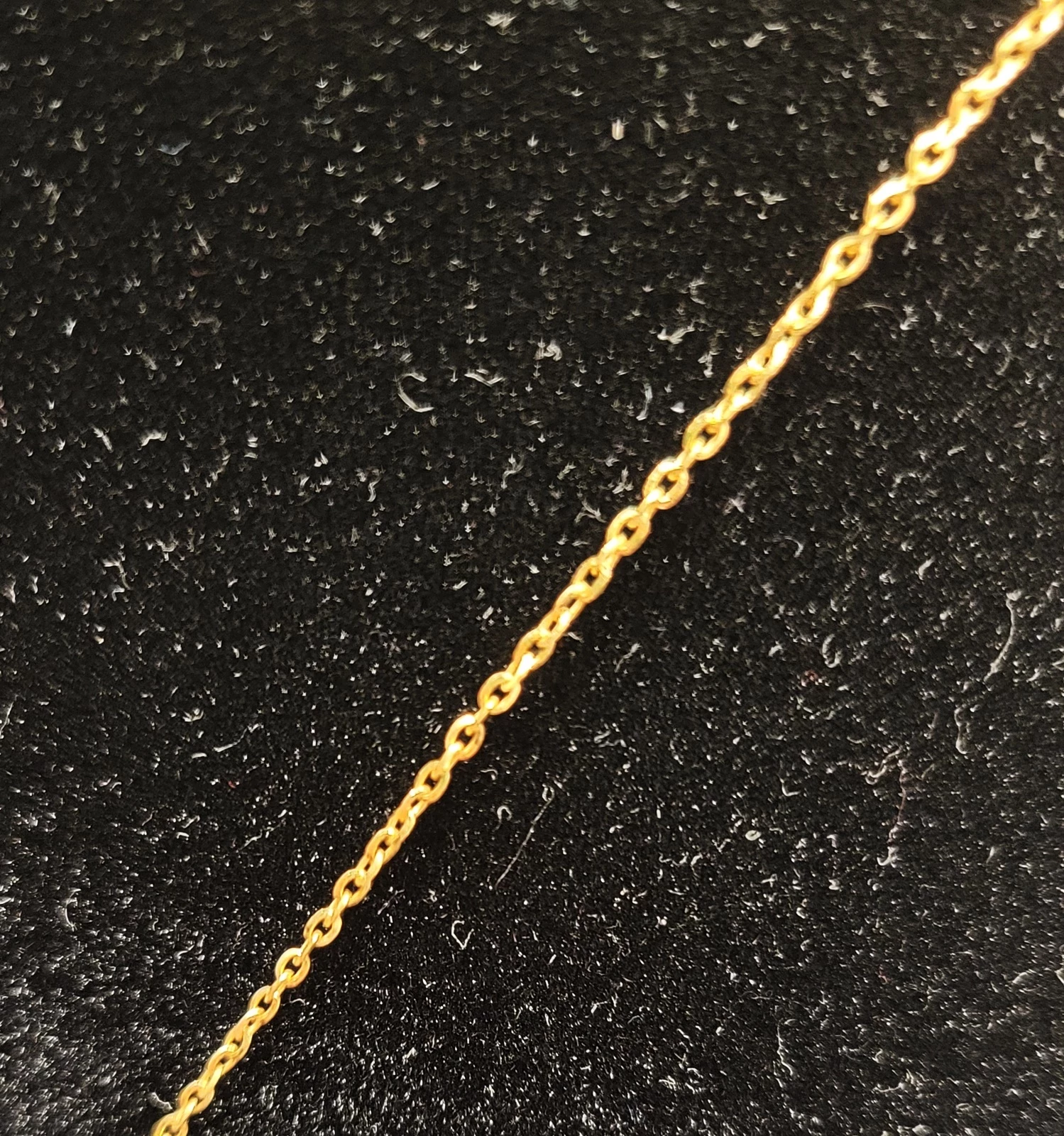 zloty-lancuszek-z-koniczynka-335g-585-dl-50cm-ean-gtin-123451234512