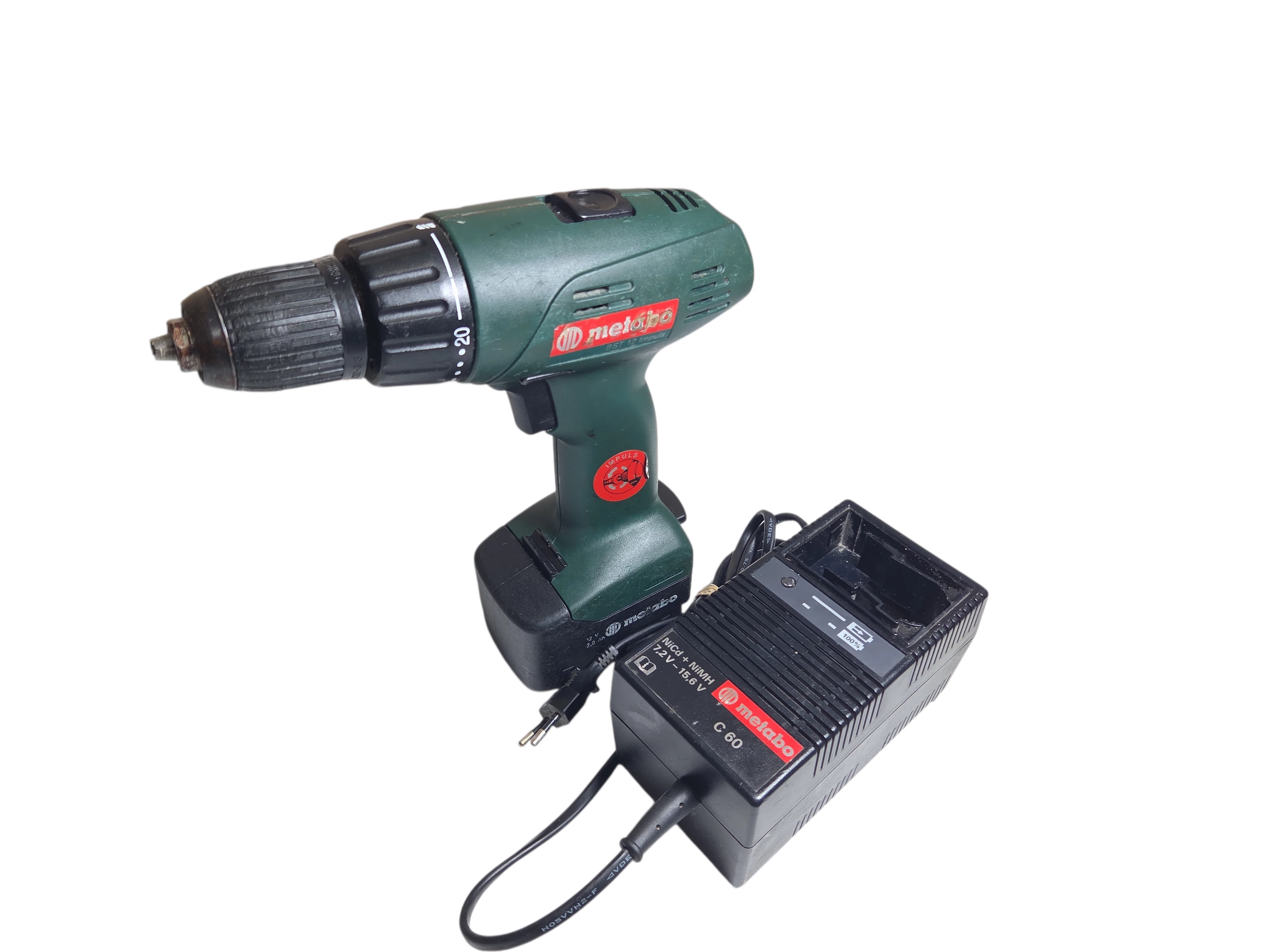 wkretarka-metabo-bst-12-impuls-ladowarka-pilsudskiego-15a-kwidzyn