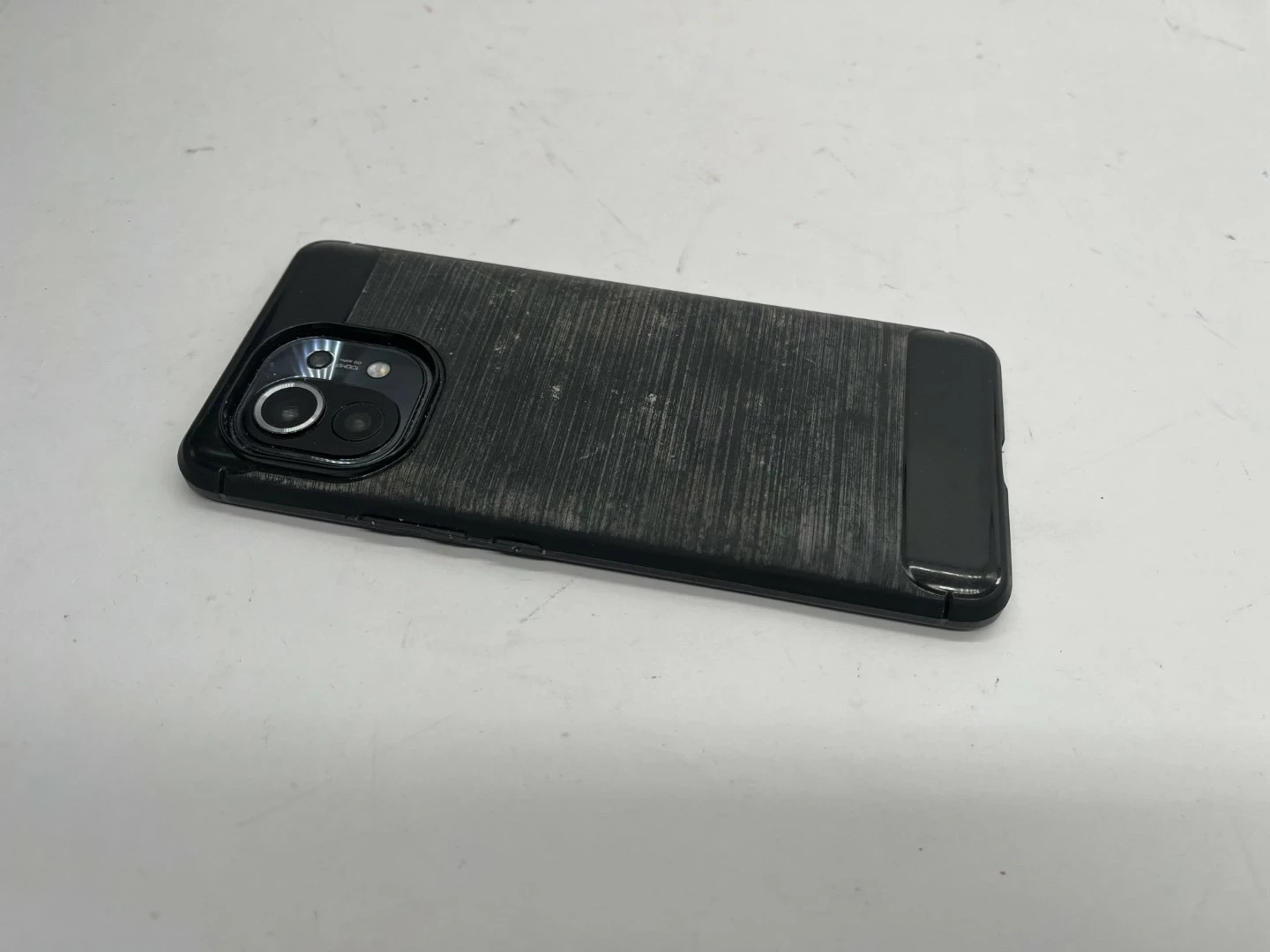 telefon-xiaomi-mi-11-12883gb-4600mah-snapdragon-888-amoled-ean-gtin-6934177734069