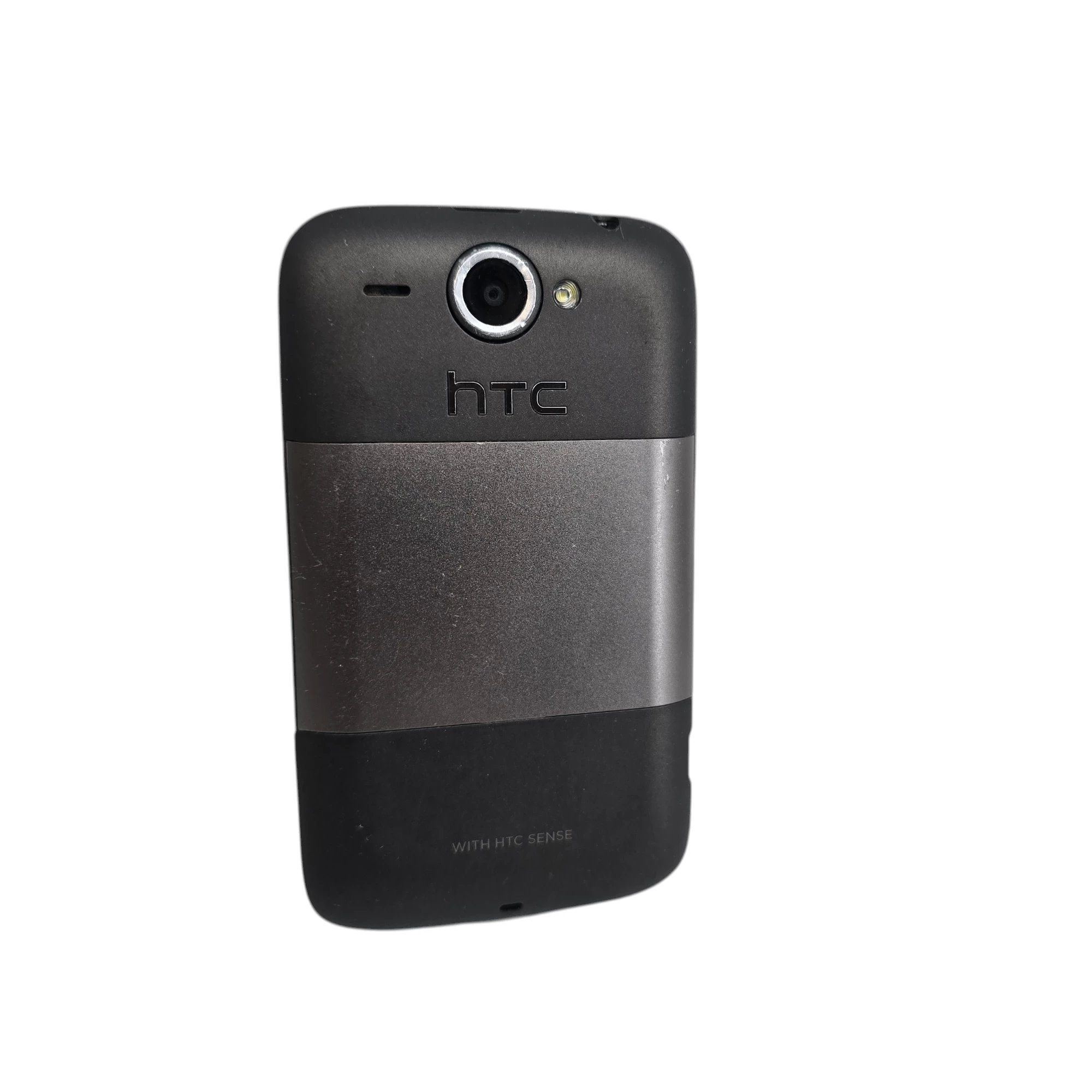 telefon-htc-wildfire-a3333-ean-gtin-4710937340310