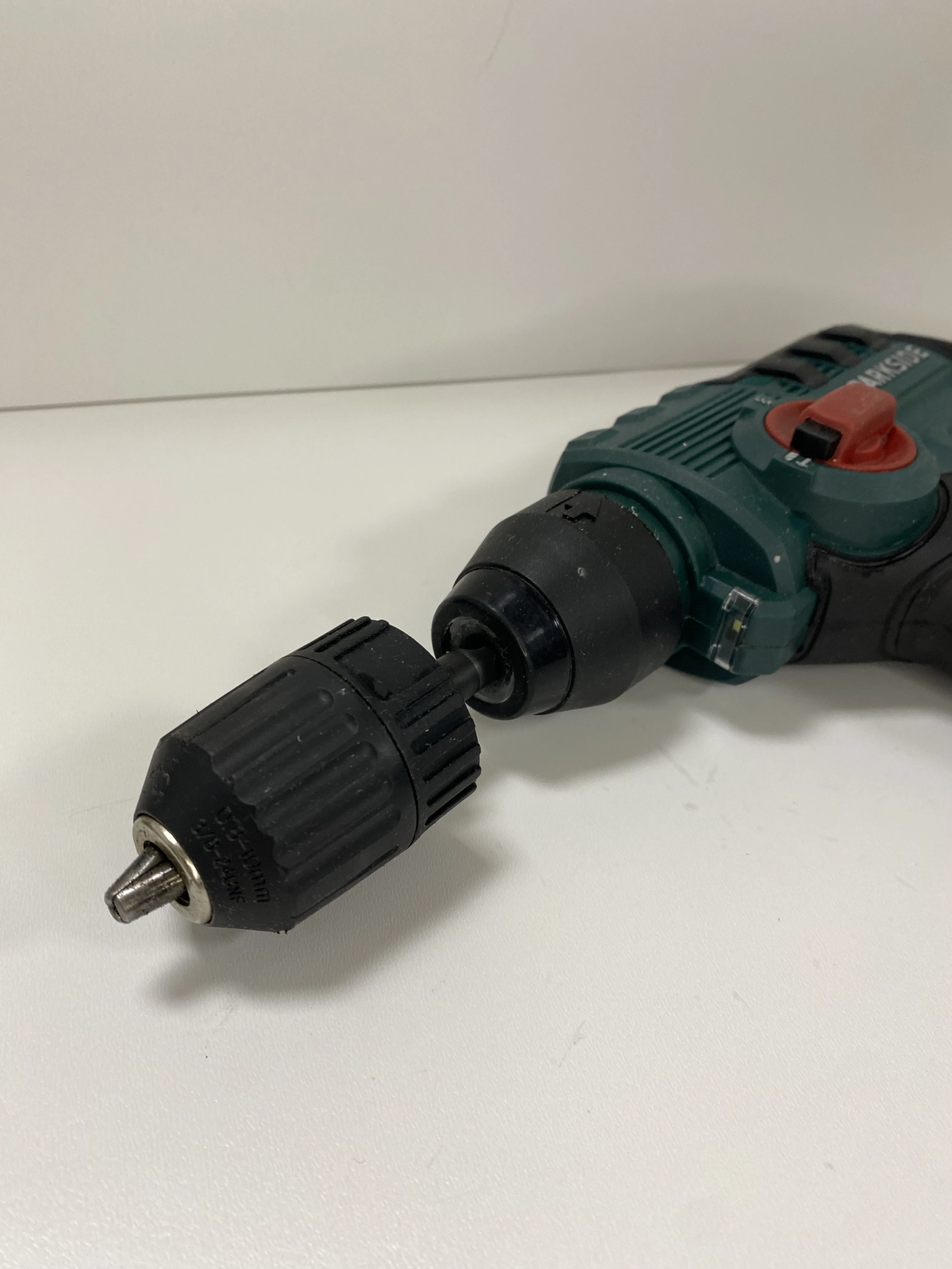 wiertarka-parkside-pbha-12-a1-zestaw-typ-uchwytu-129629-3