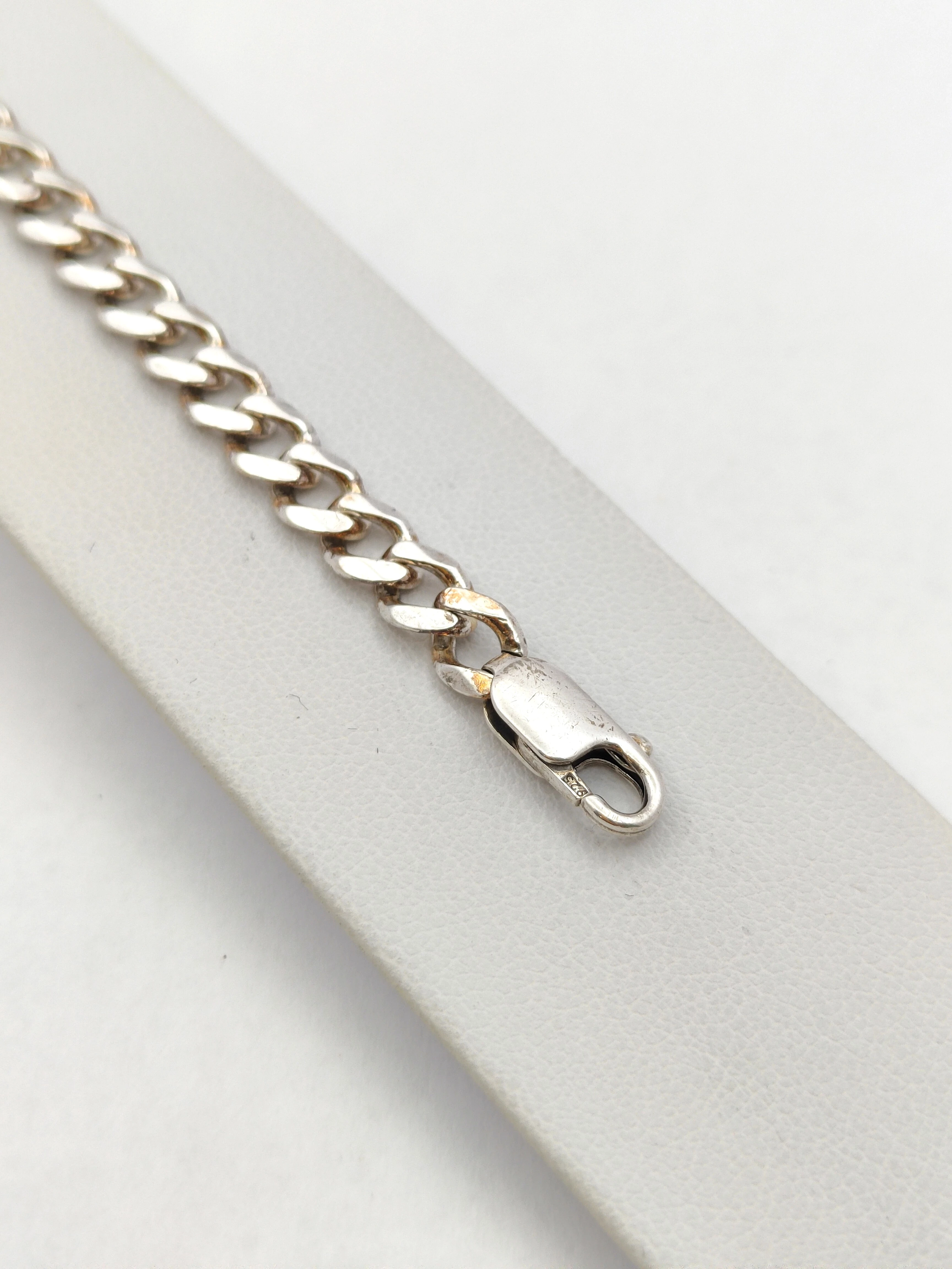 srebro-bransoletka-pancerka-1126g-21cm-splot-2208-1