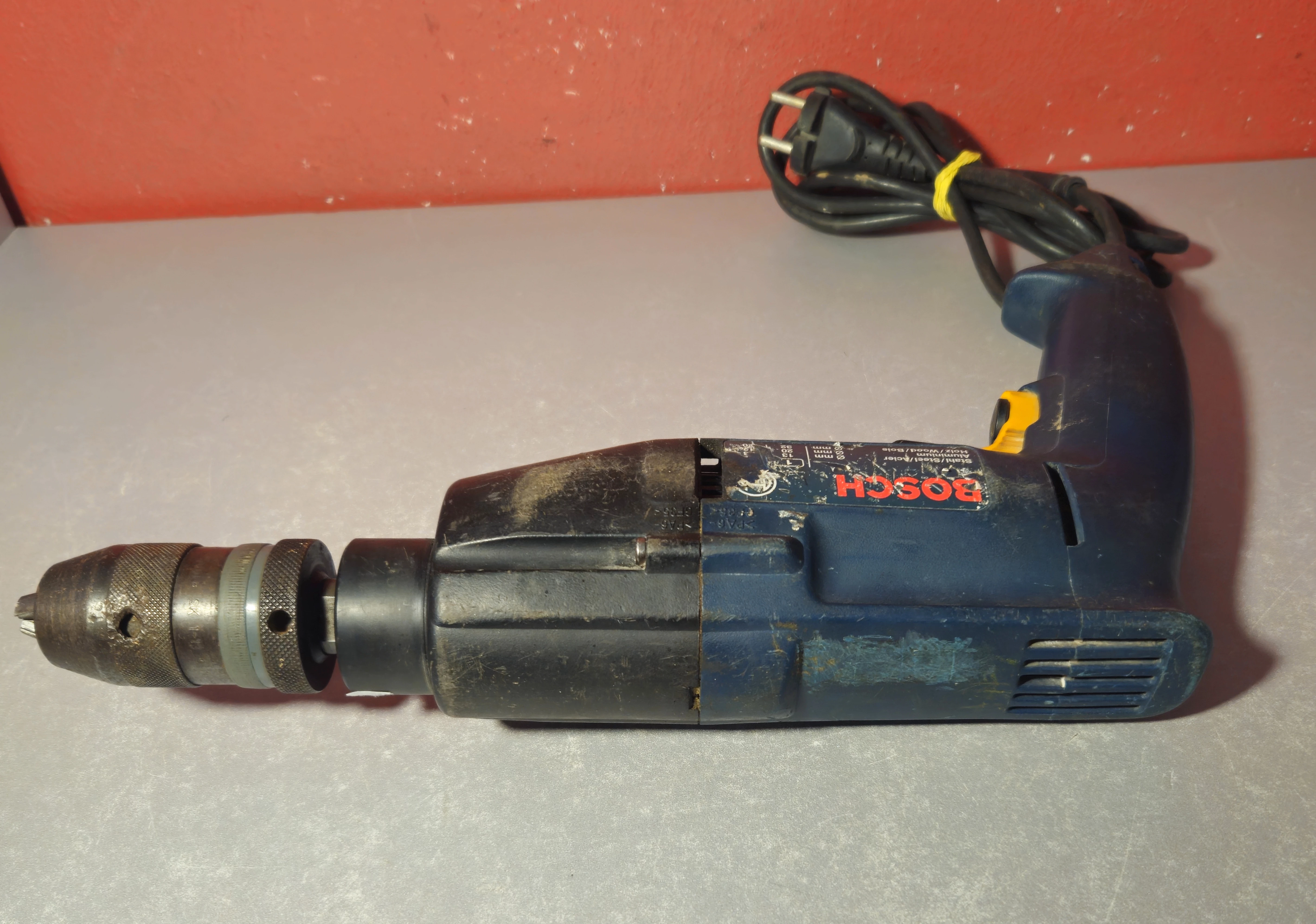 wiertarka-bosch-gbm-13-2-re-rodzaj-129632-1