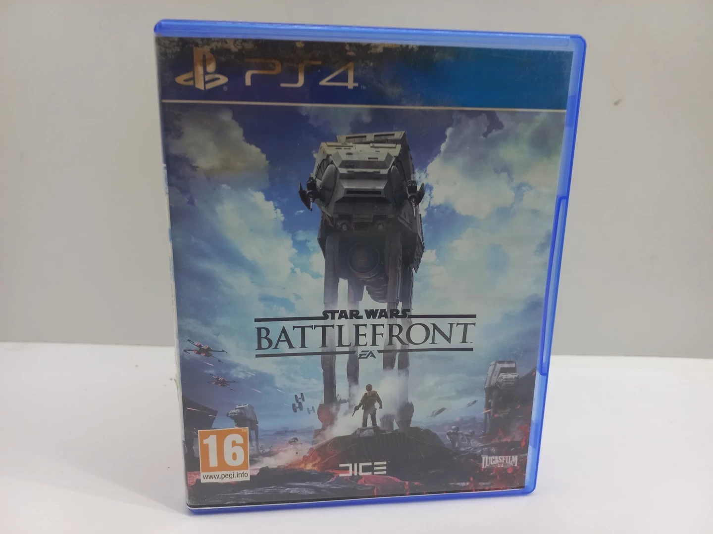 gra-ps4-star-wars-battlefront-tysiaclecia-3539-skarzysko-kamienna