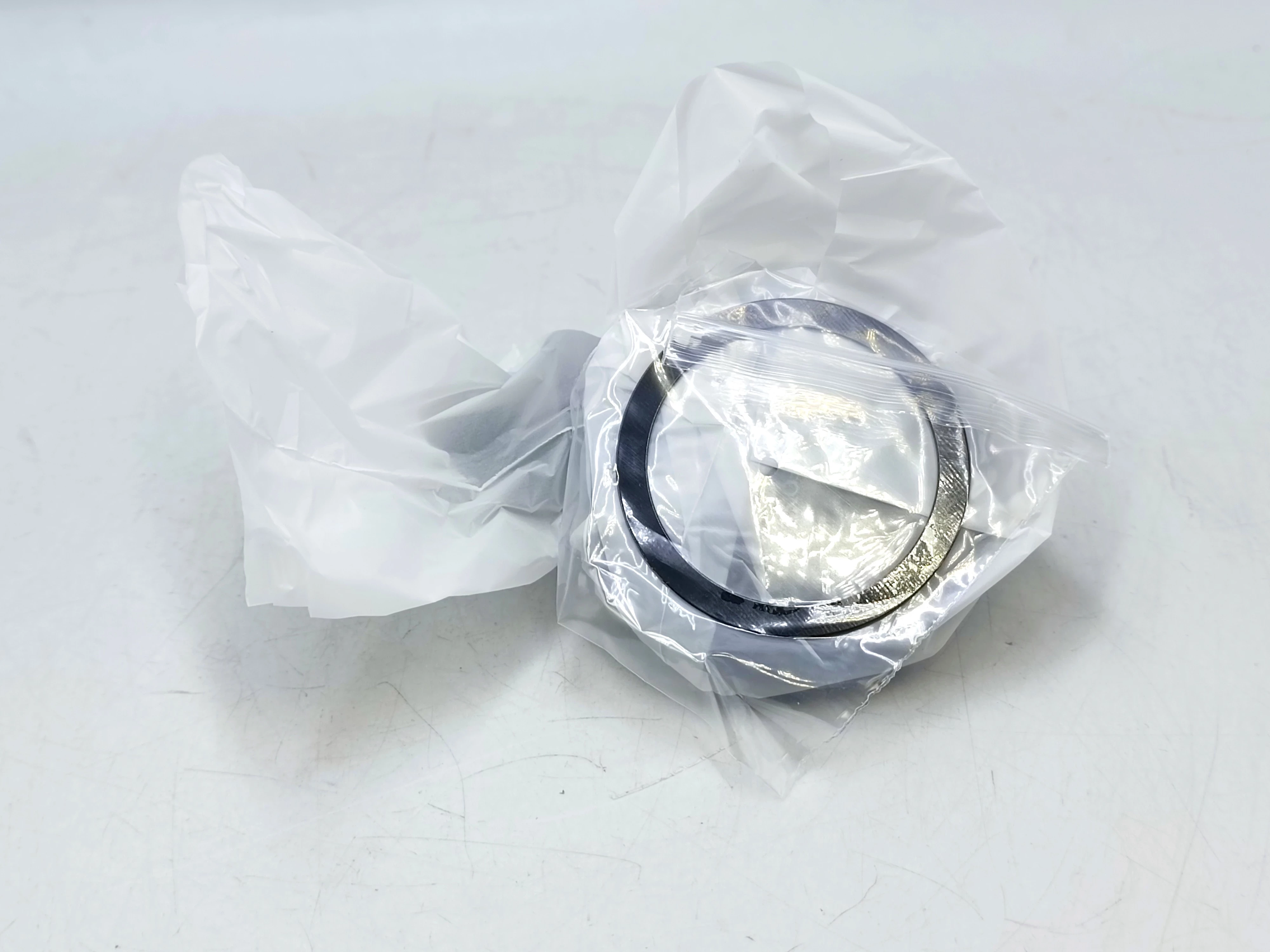 uchwyt-samochodowy-bh135-borofone-magnetyczny-stan-11323-238058