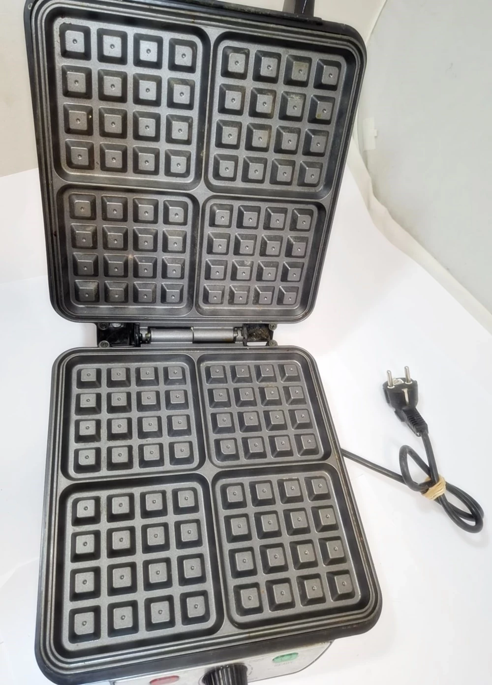 gofrownica-kalorik-sw-281-kolor-dominujacy-129357-3