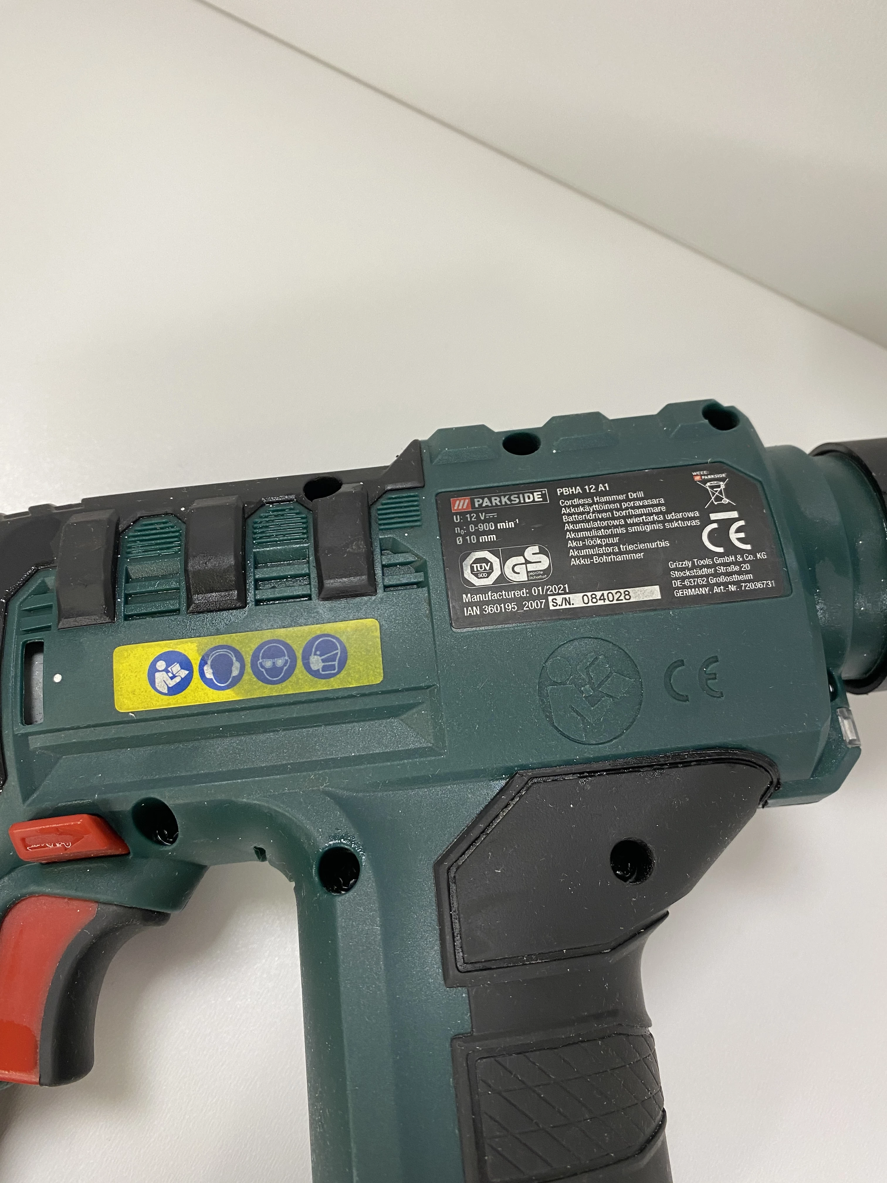 wiertarka-parkside-pbha-12-a1-zestaw-ean-gtin-4066633011376