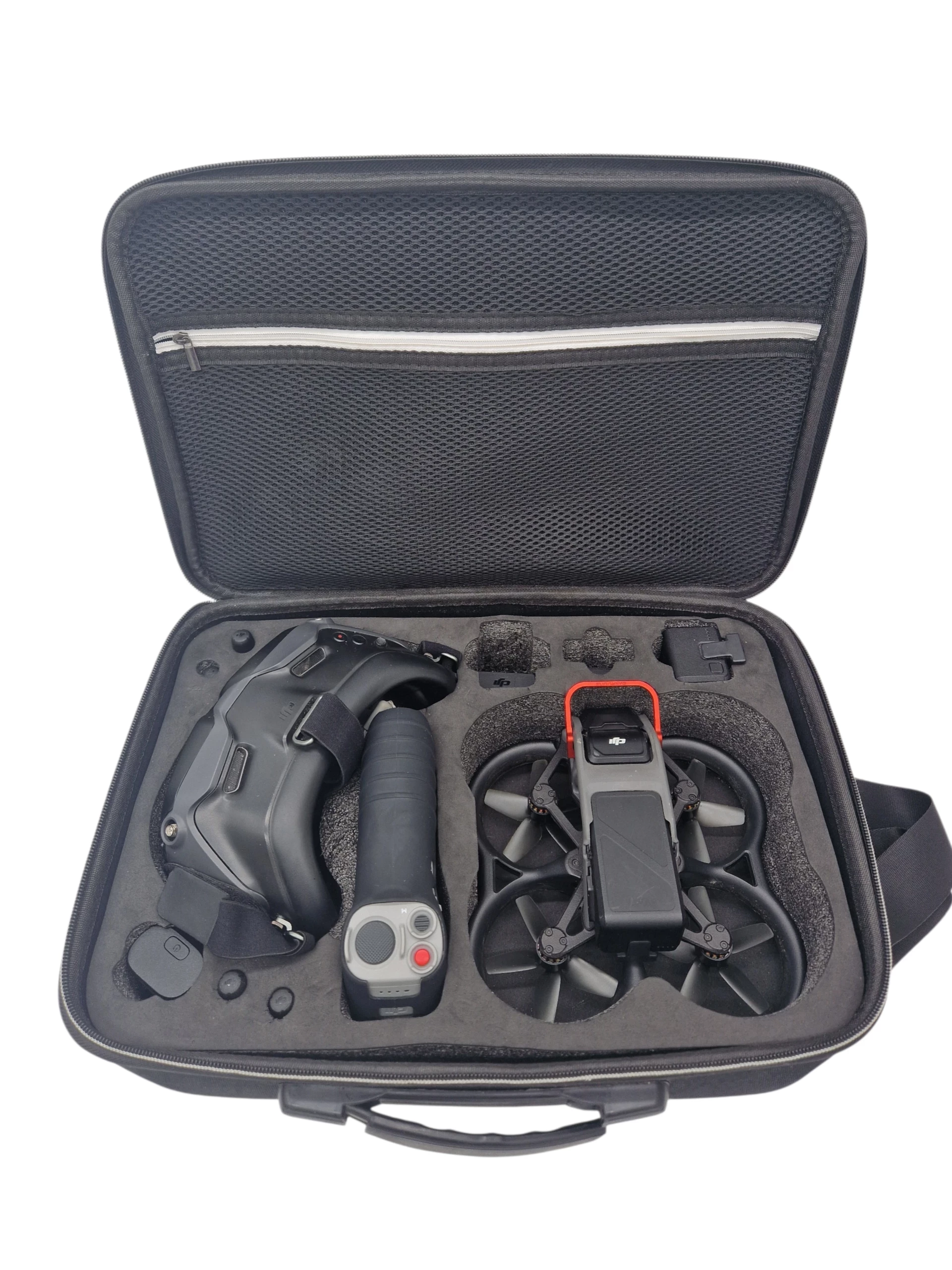 dron-dji-avata-fly-smart-combo-zestaw-dworcowa-14-zywiec