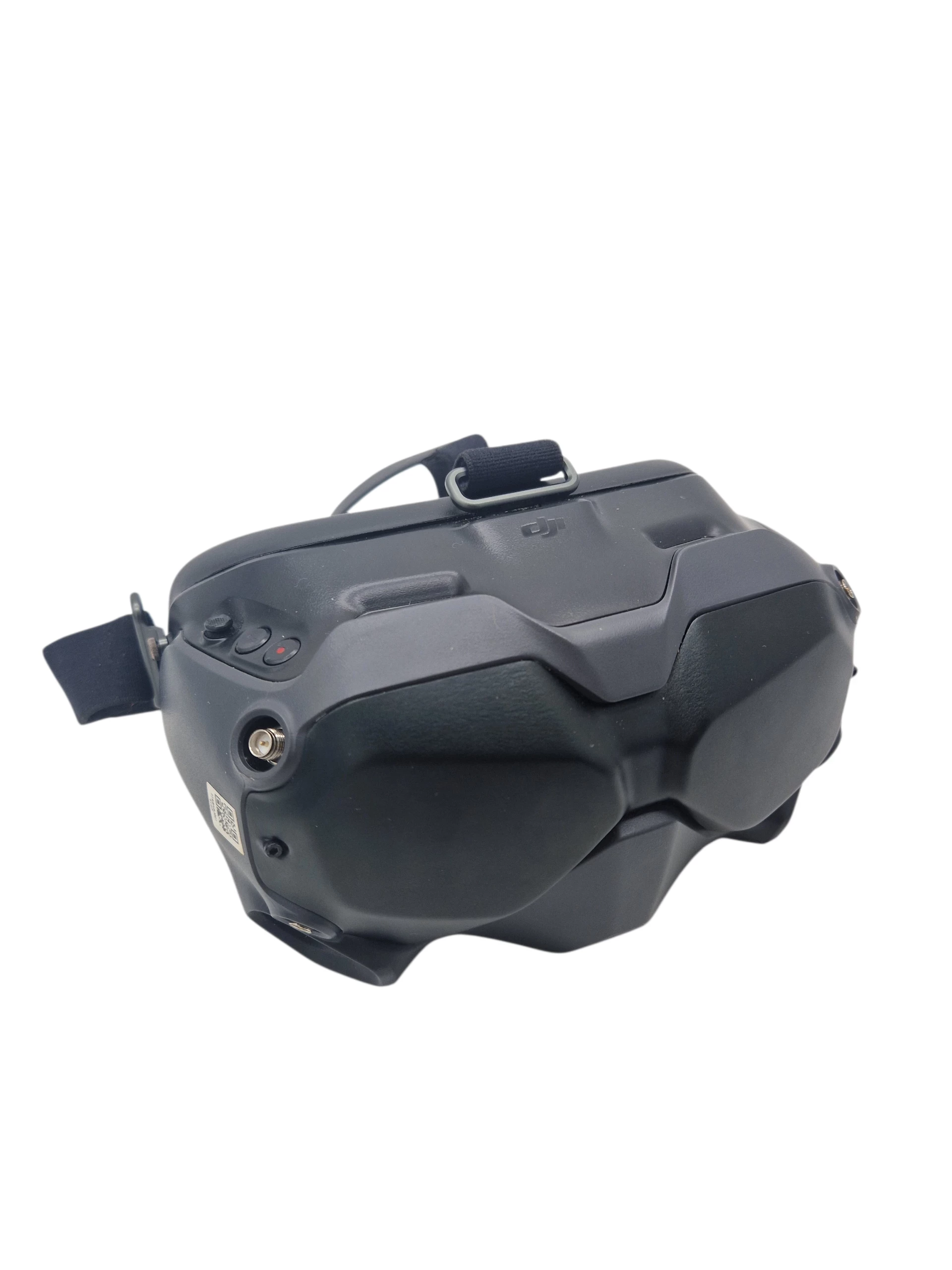 dron-dji-avata-fly-smart-combo-zestaw-model-avata-fly-smart-combo