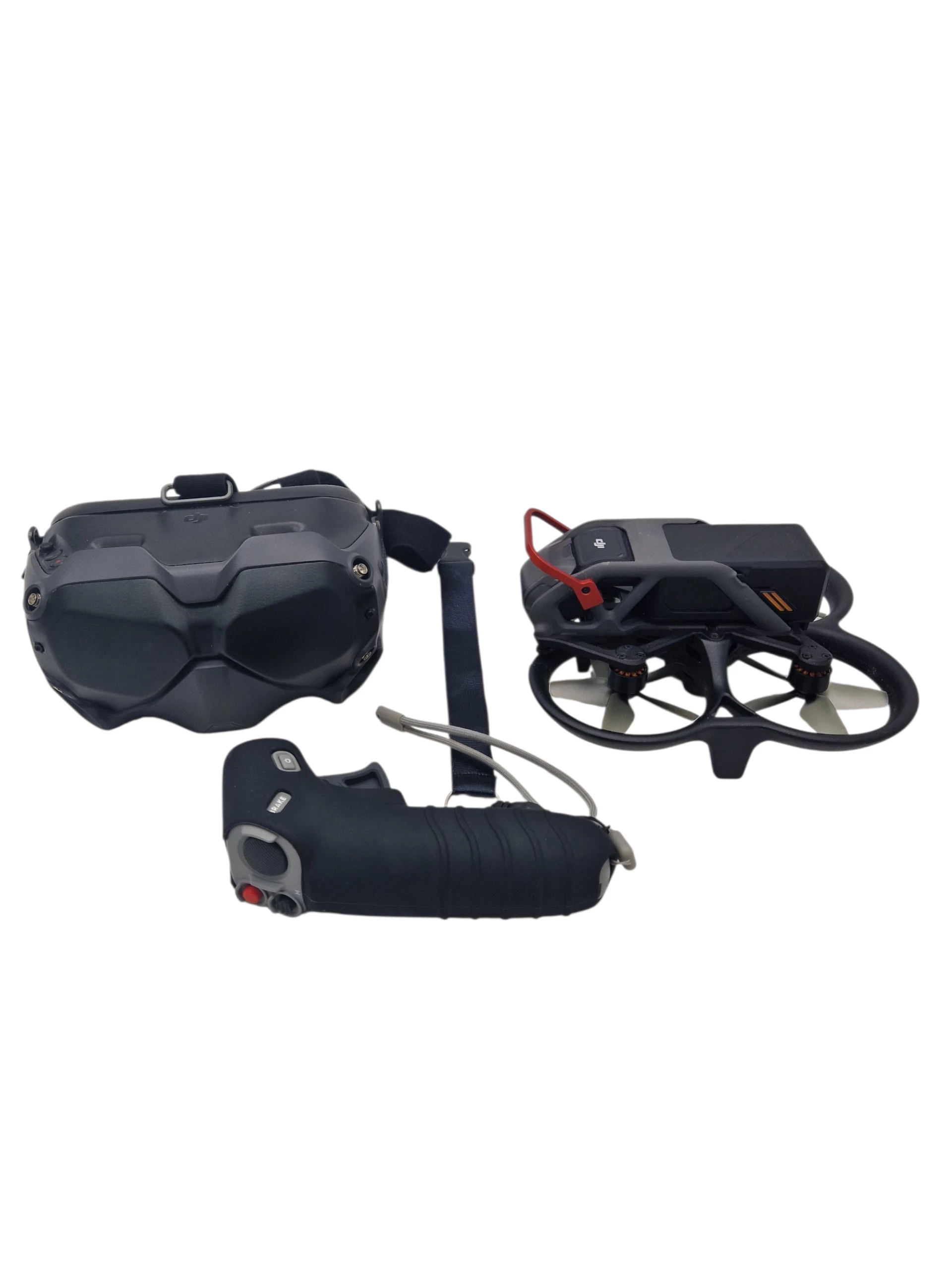 dron-dji-avata-fly-smart-combo-zestaw-ean-gtin-6941565936547