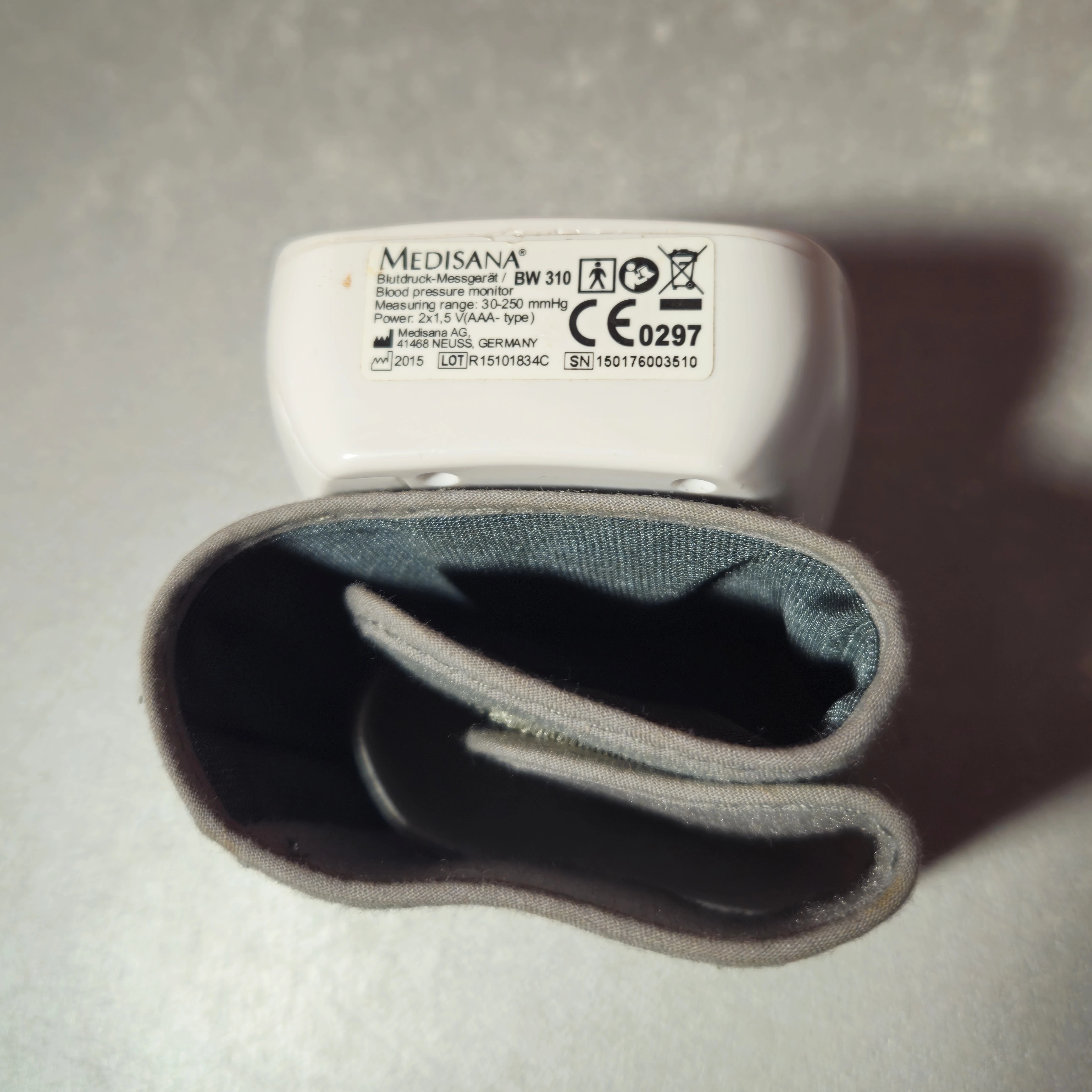 cisnieniomierz-medisana-bw-310-rodzaj-209398-239006