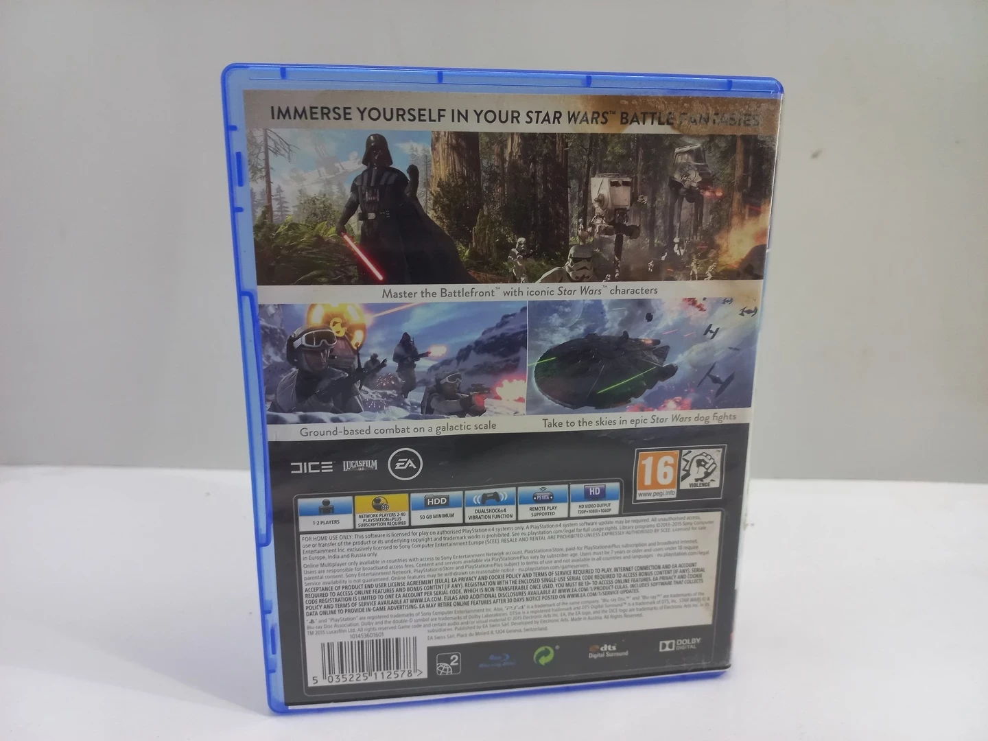 gra-ps4-star-wars-battlefront-stan-11323-2
