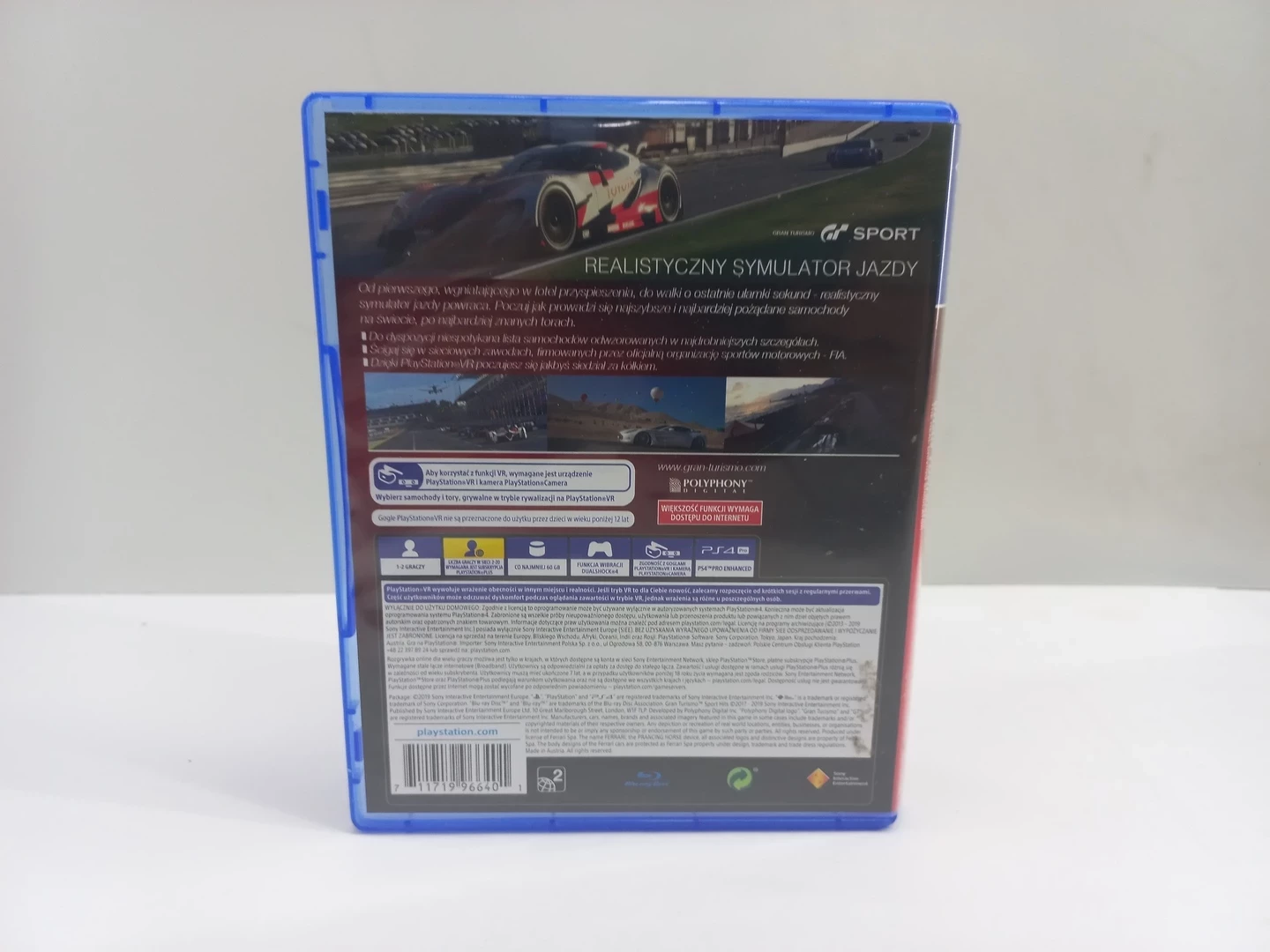 gra-ps4-gran-turismo-sport-stan-11323-2