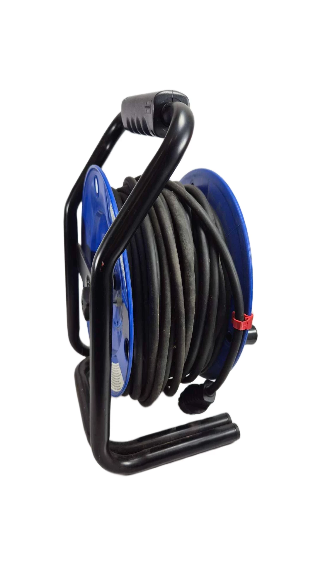 przedluzacz-bebnowy-brennenstuhl-bretec-system-40m-stan-11323-2