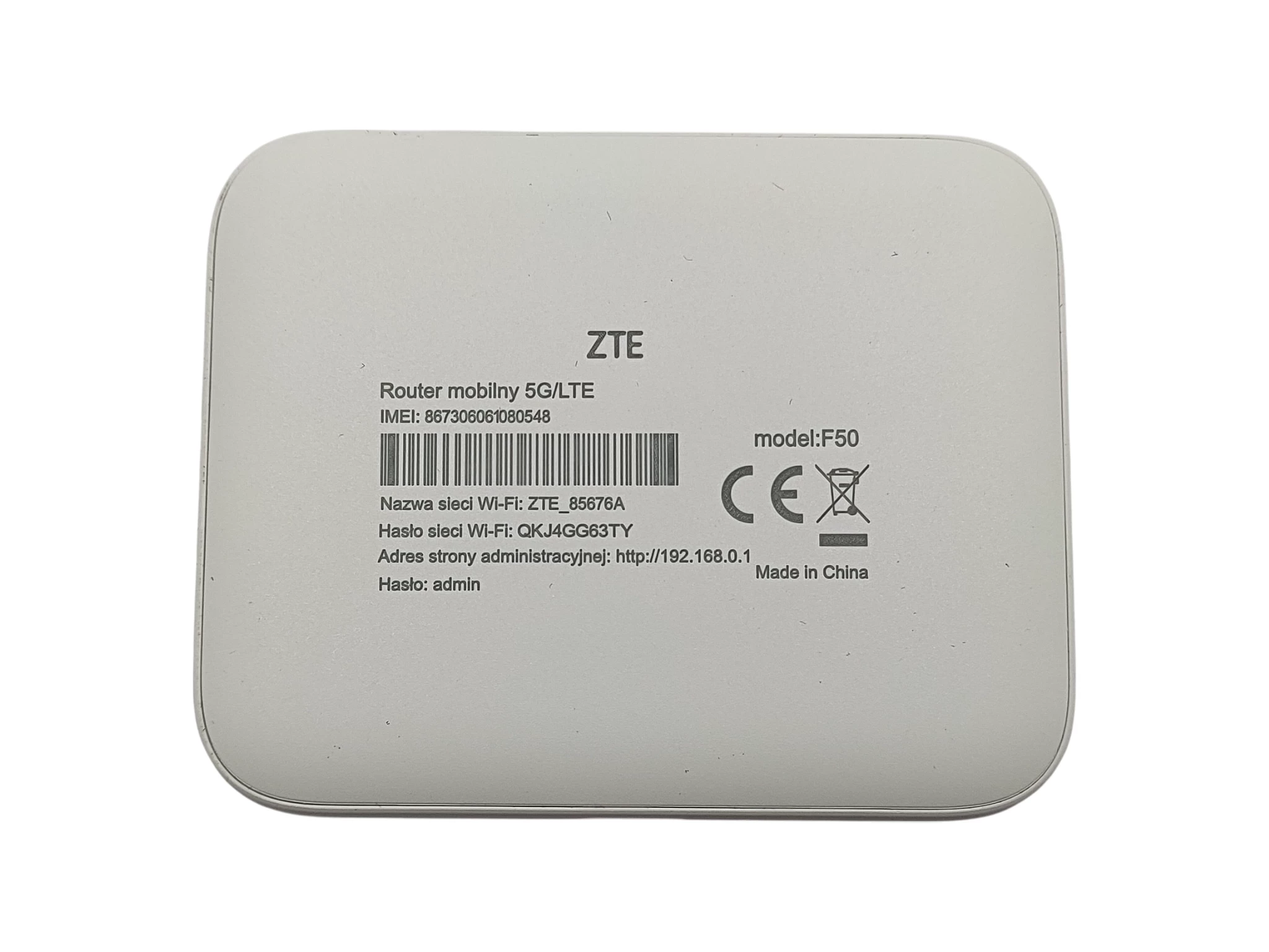 router-mobilny-zte-f50-5g-lte-24-5-ghz-dualband-wi-fi-5-gw-102027-standard-pracy-portow-lan-227313-320361