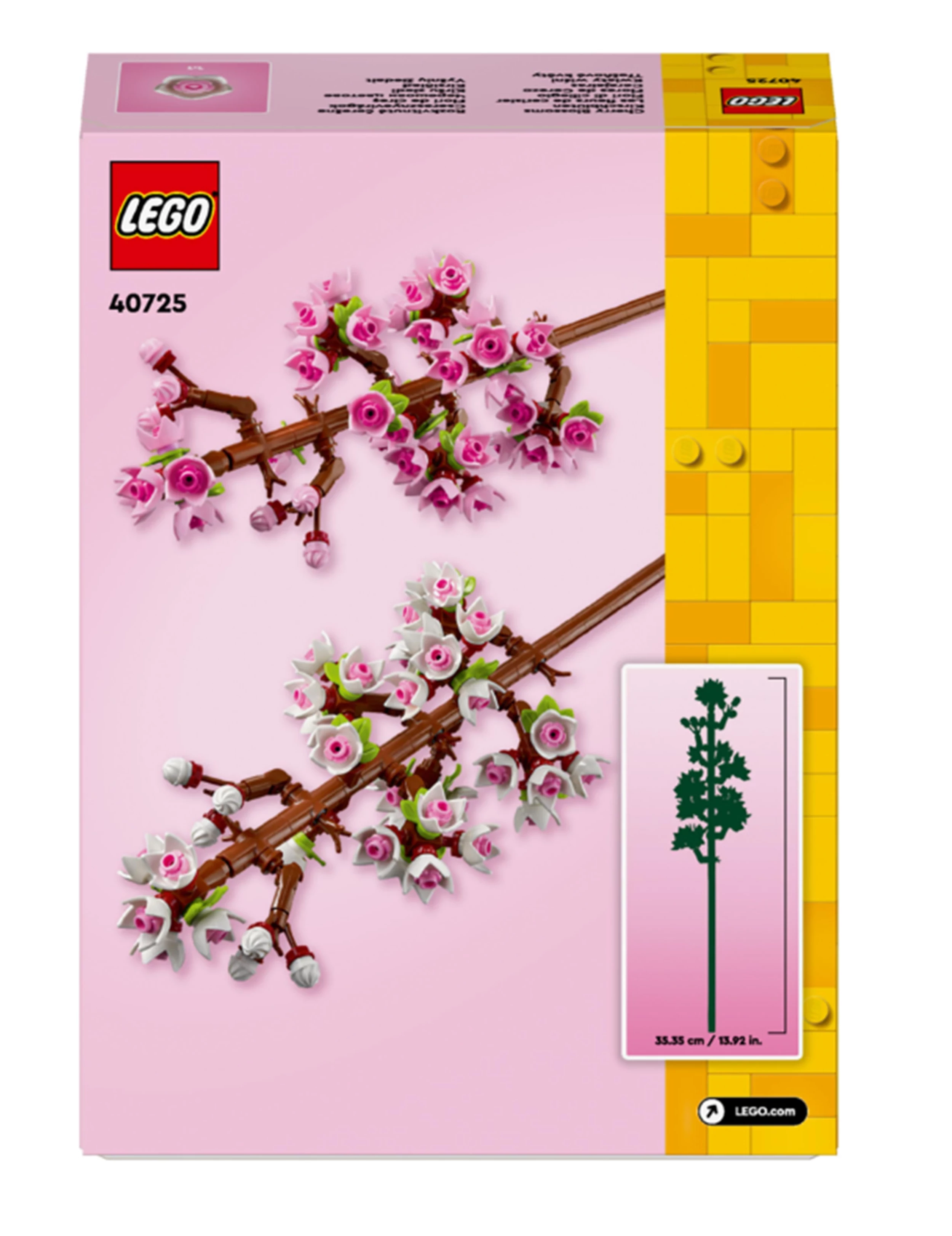 lego-botanicals-40725-kwiaty-wisni-uszkodzone-pudelko-stan-11323-238058