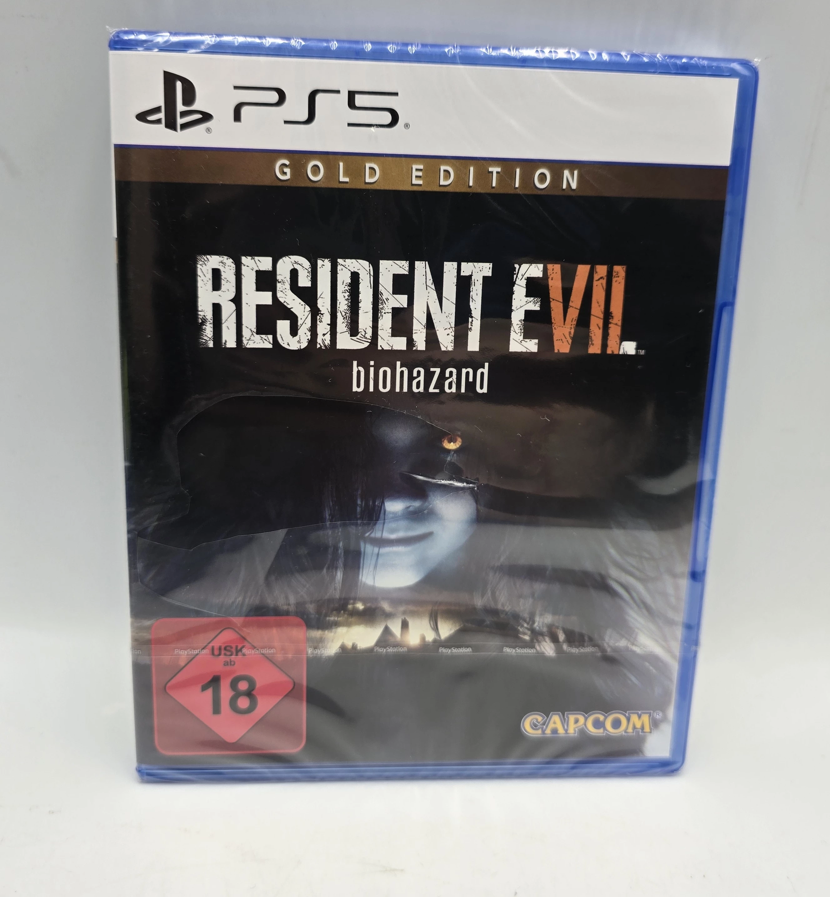 gra-ps5-resident-evil-biohazard-gold-edition-jagiellonska-721-szczecin-rs