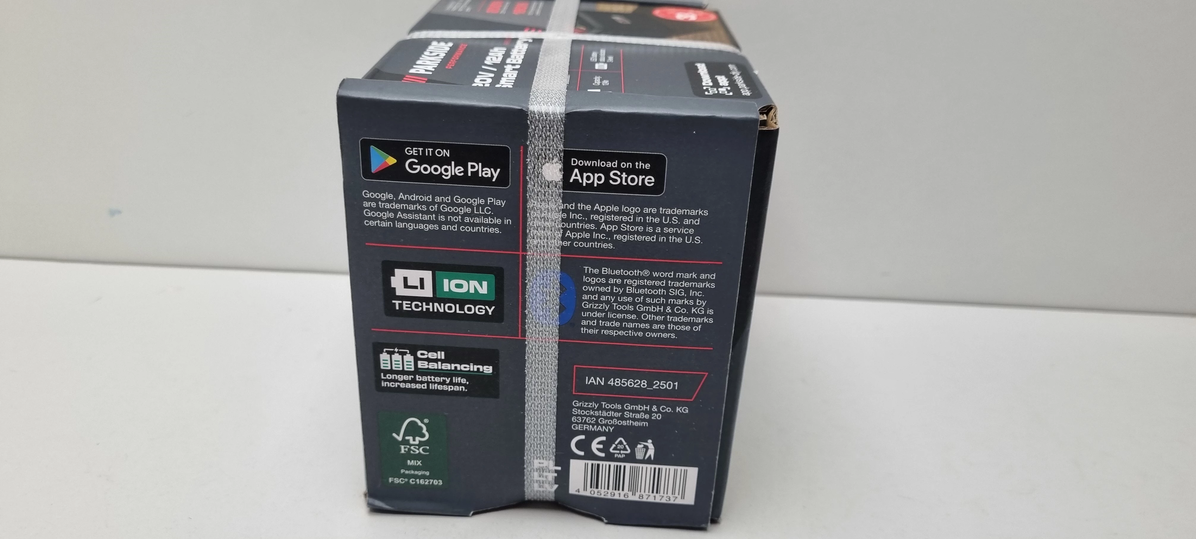 akumulator-li-ion-parkside-20-v-12-ah-stan-11323-2