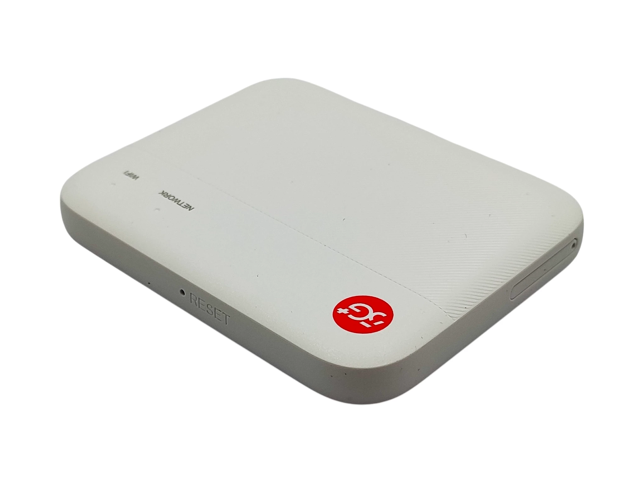 router-mobilny-zte-f50-5g-lte-24-5-ghz-dualband-wi-fi-5-gw-102027-wbudowany-modem-227329-727199