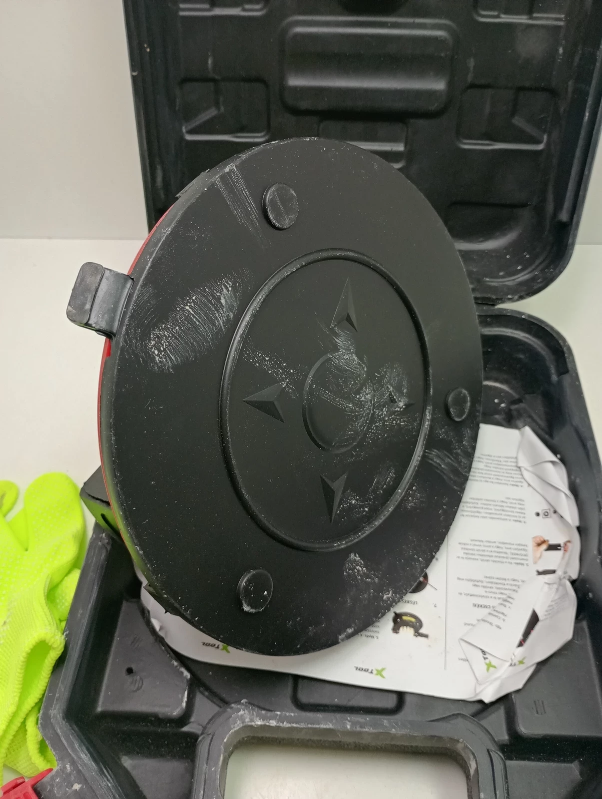 przyssawki-do-plytek-prozniowe-z-pompka-manometr-uchwyt-do-szyb-2szt-kod-producenta-przyssawka-do-szyb-reczna-120kg-prozniowy