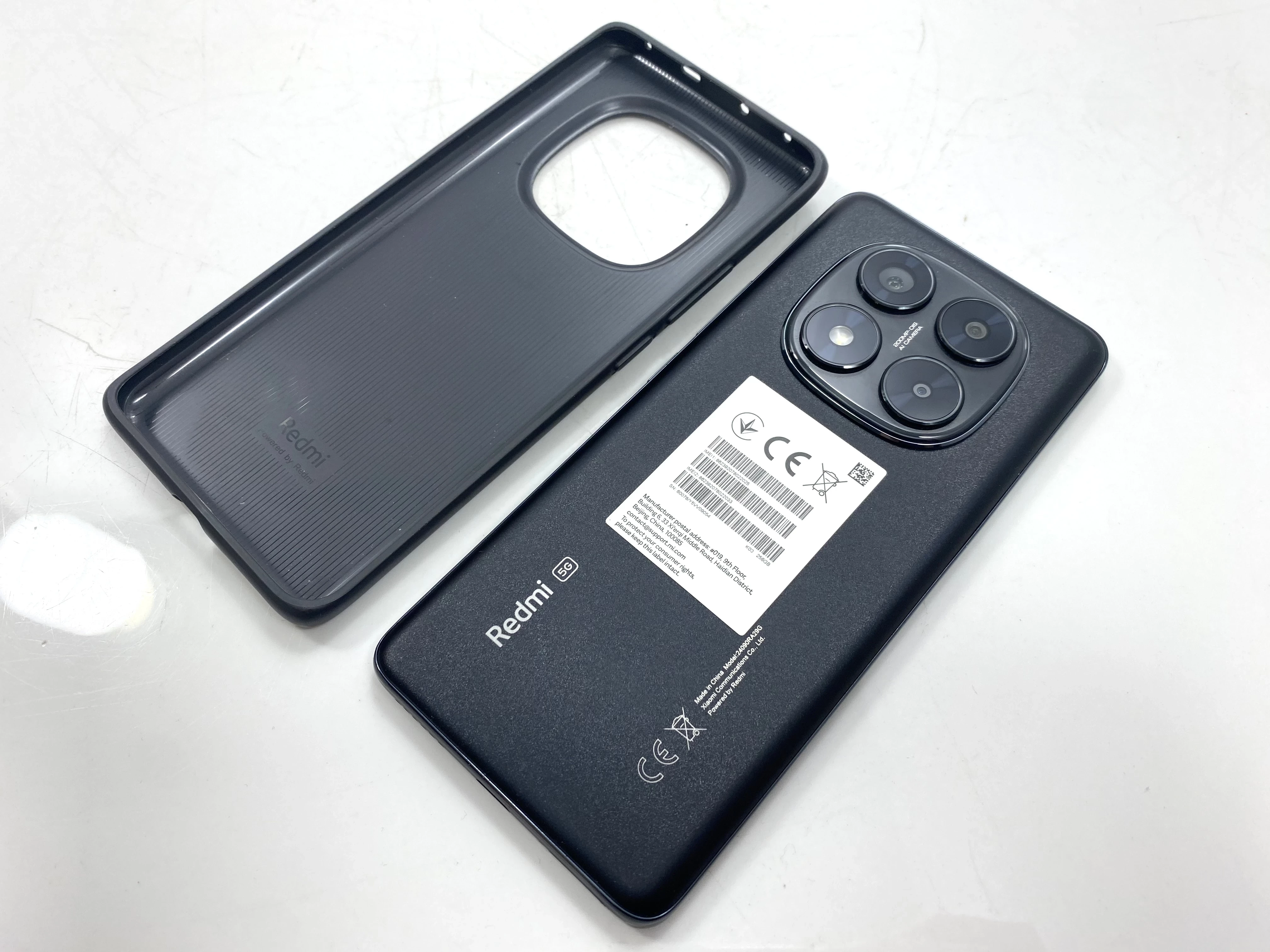 telefon-xiaomi-redmi-note-14-pro-256gb-typ-202685-212929