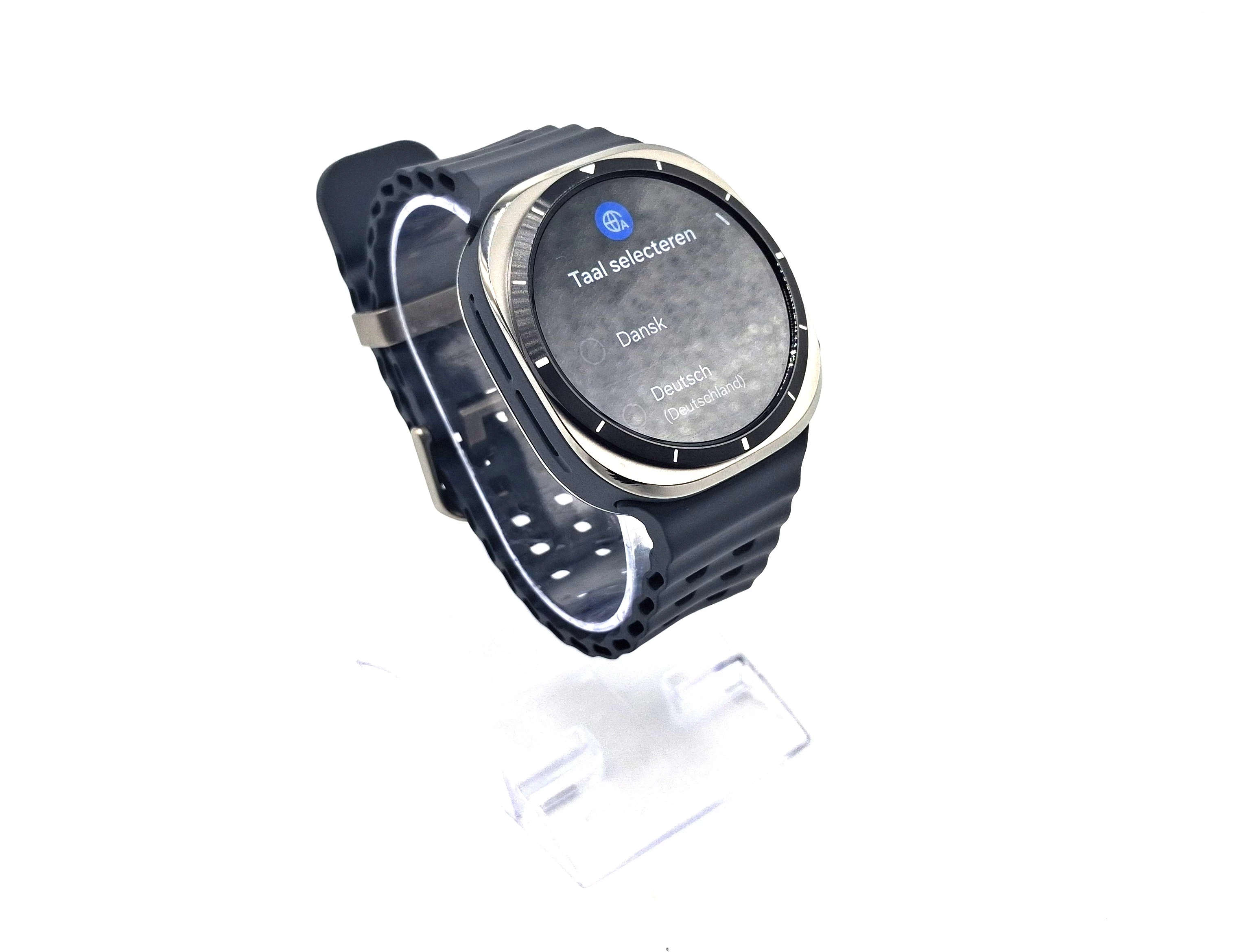 smartwatch-samsung-galaxy-watch-ultra-47-mm-material-koperty-212886-258018