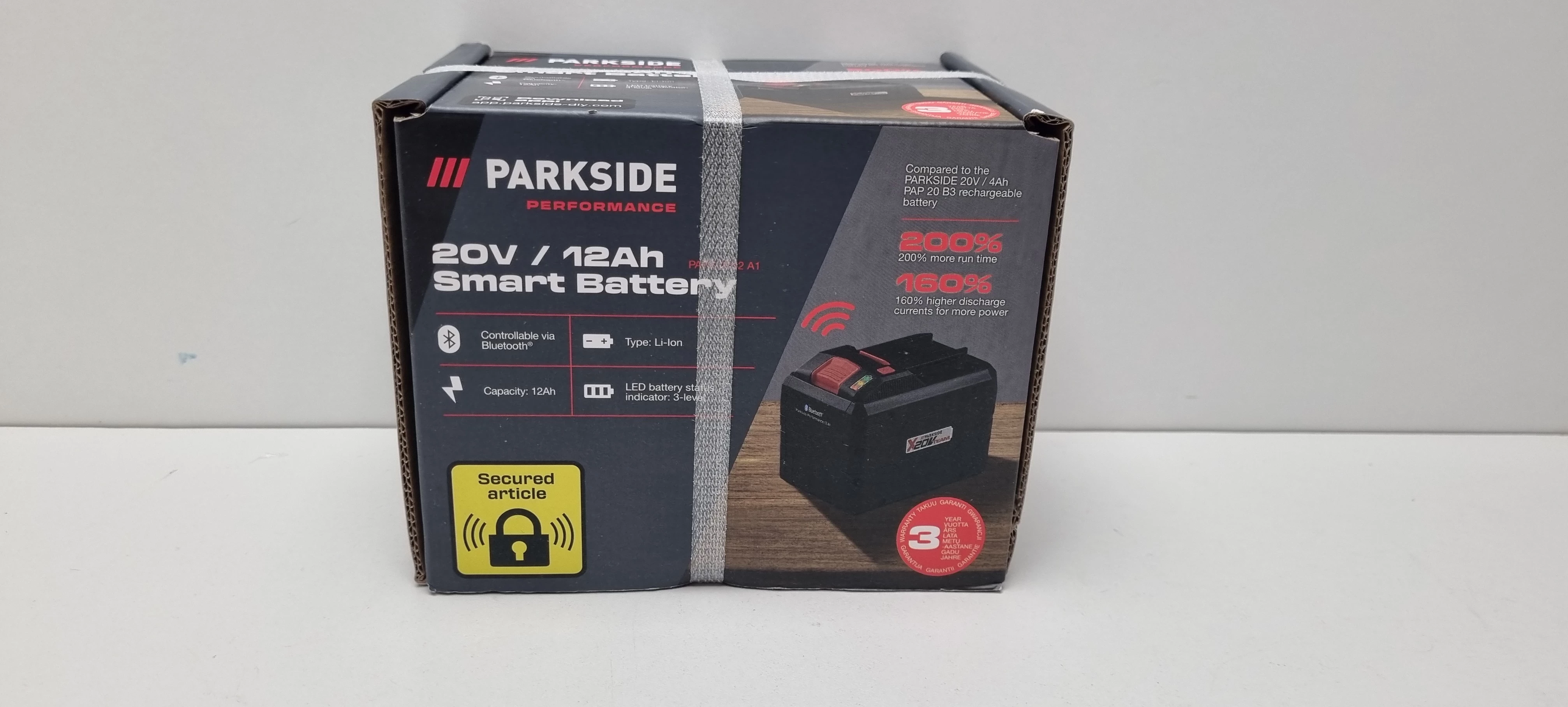 akumulator-li-ion-parkside-20-v-12-ah-wroclawska-80-legnica