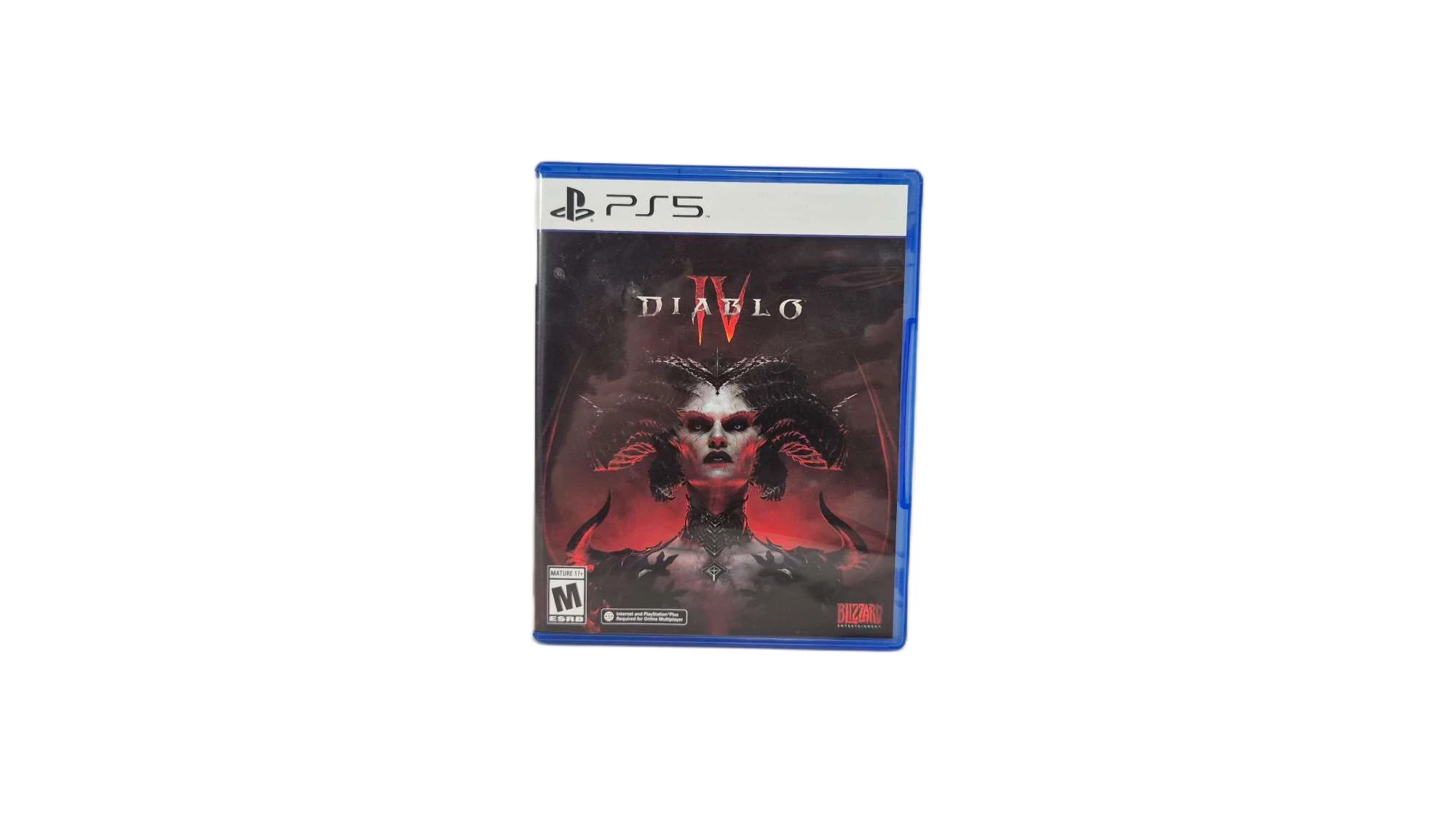diablo-iv-playstation-5-ps5-pudelkowa-toszecka-331-gliwice-g1