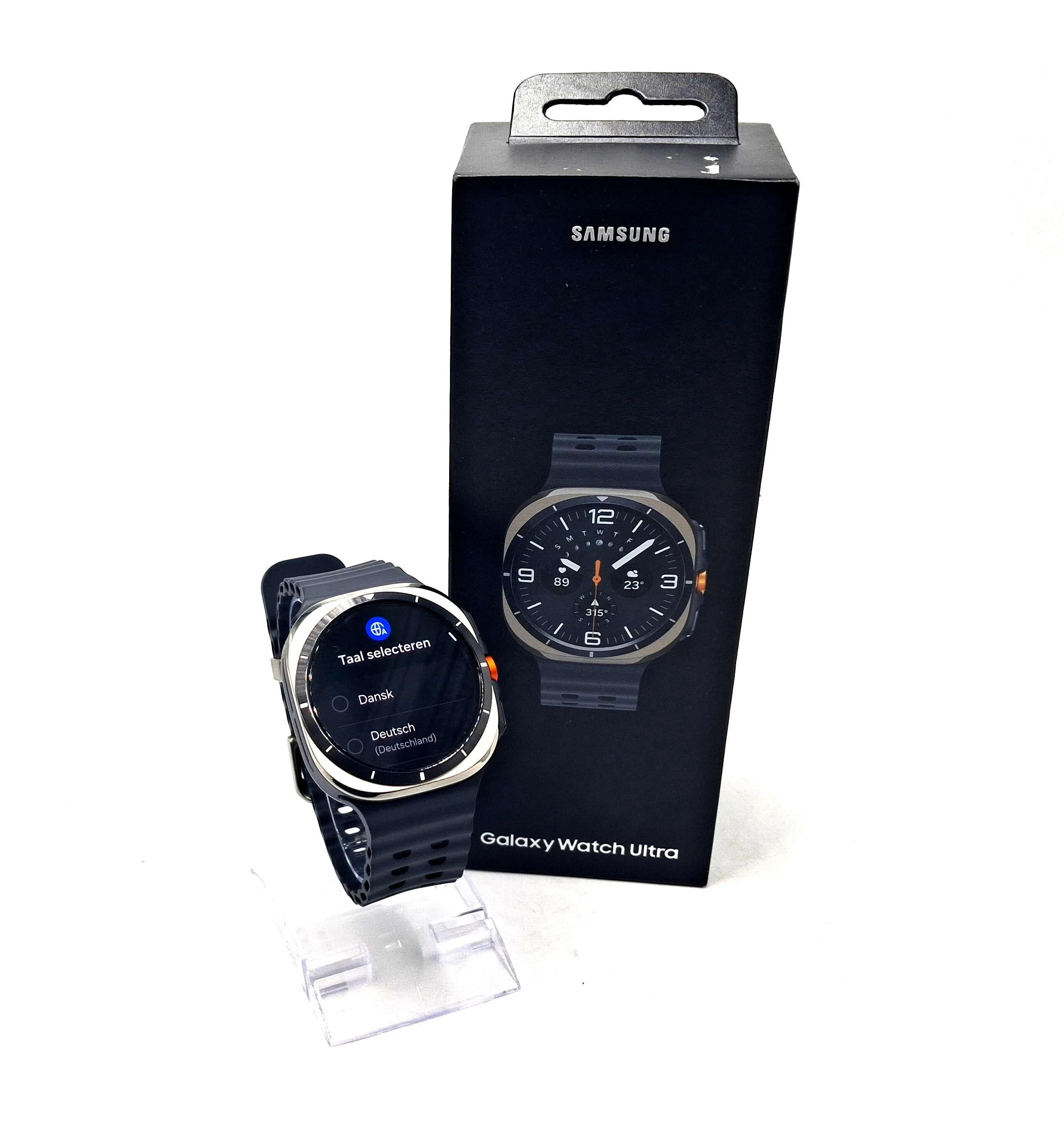 smartwatch-samsung-galaxy-watch-ultra-47-mm-grunwaldzka-52-gdansk