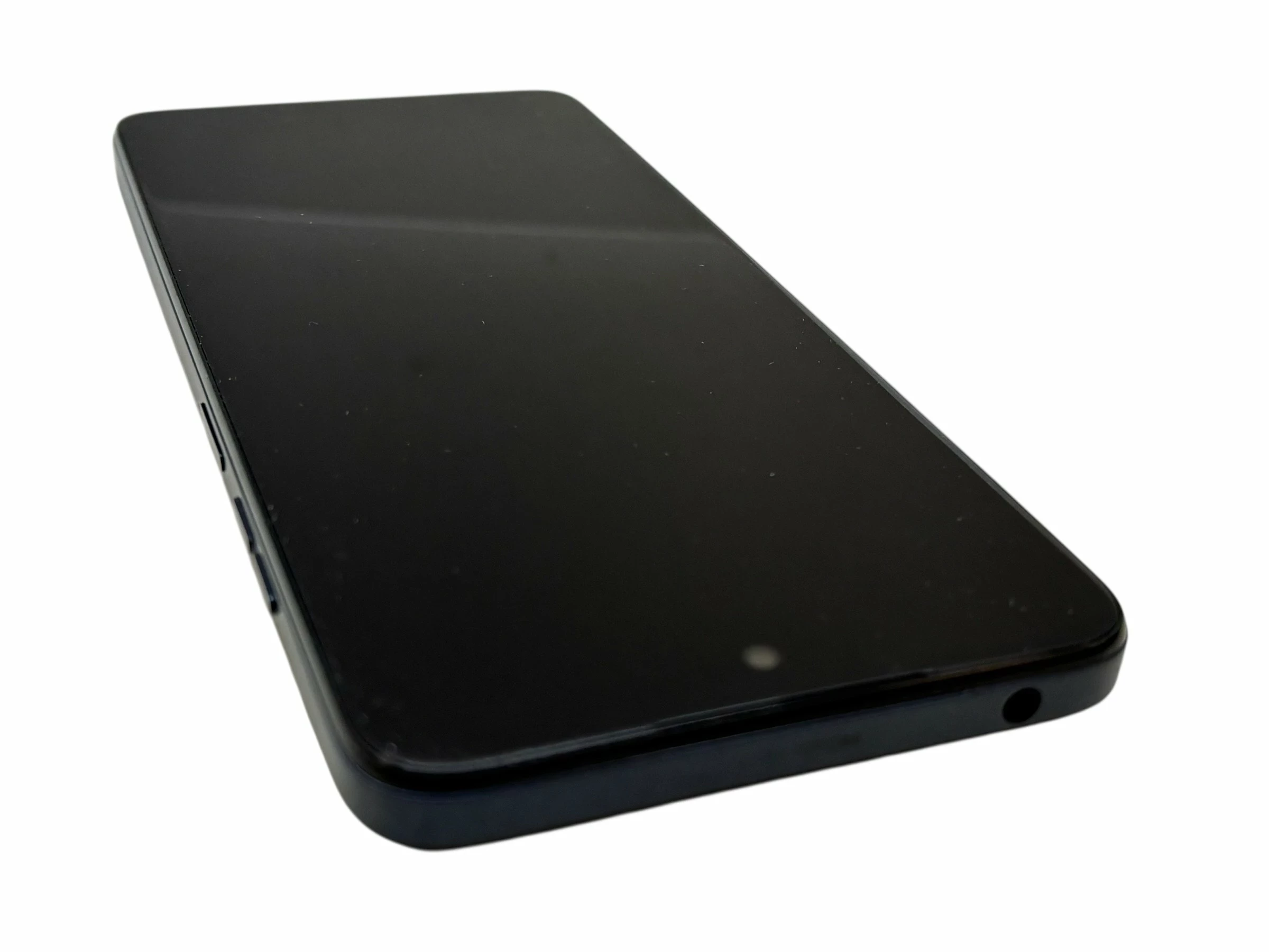 telefon-motorola-moto-g05-8128gb-ean-gtin-840023289002