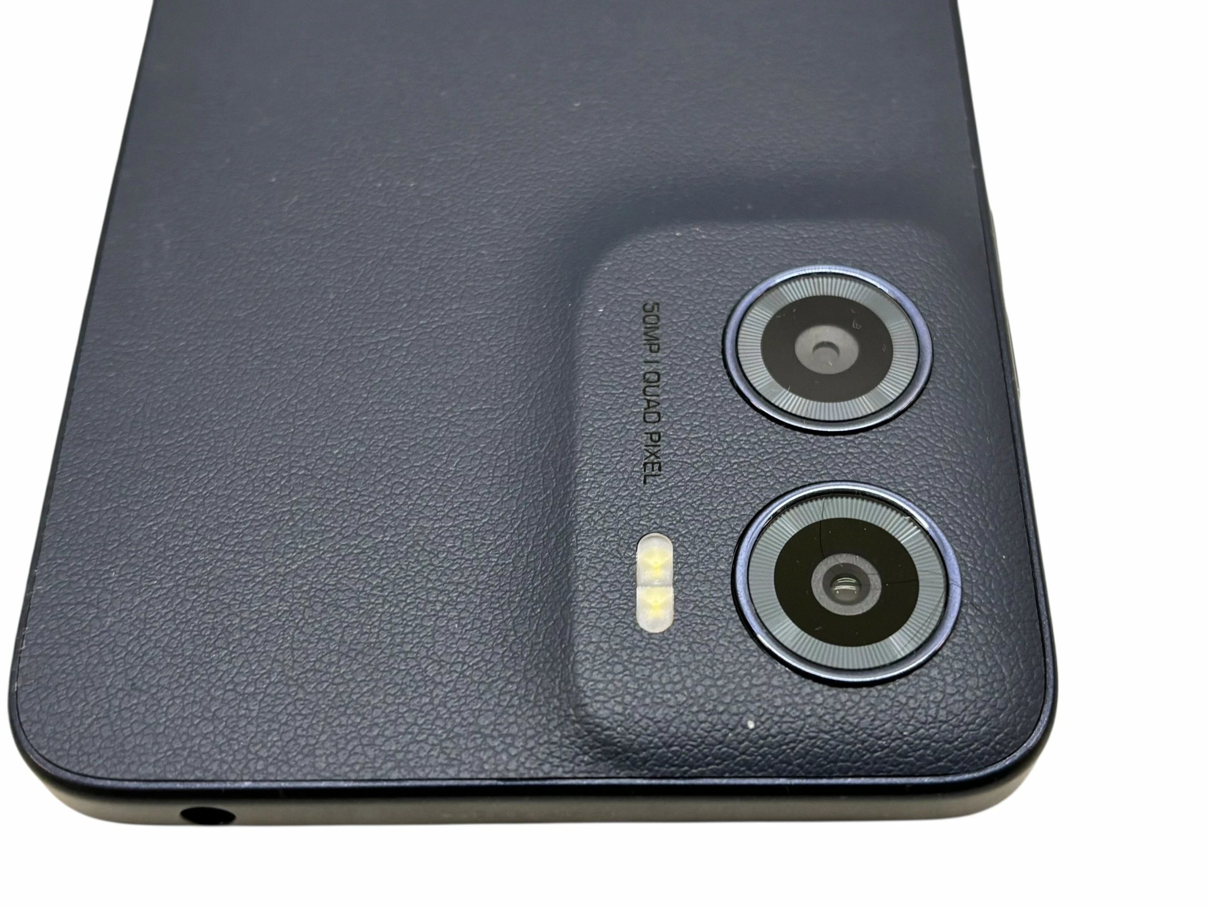 telefon-motorola-moto-g05-8128gb-kod-producenta-xt2523-3